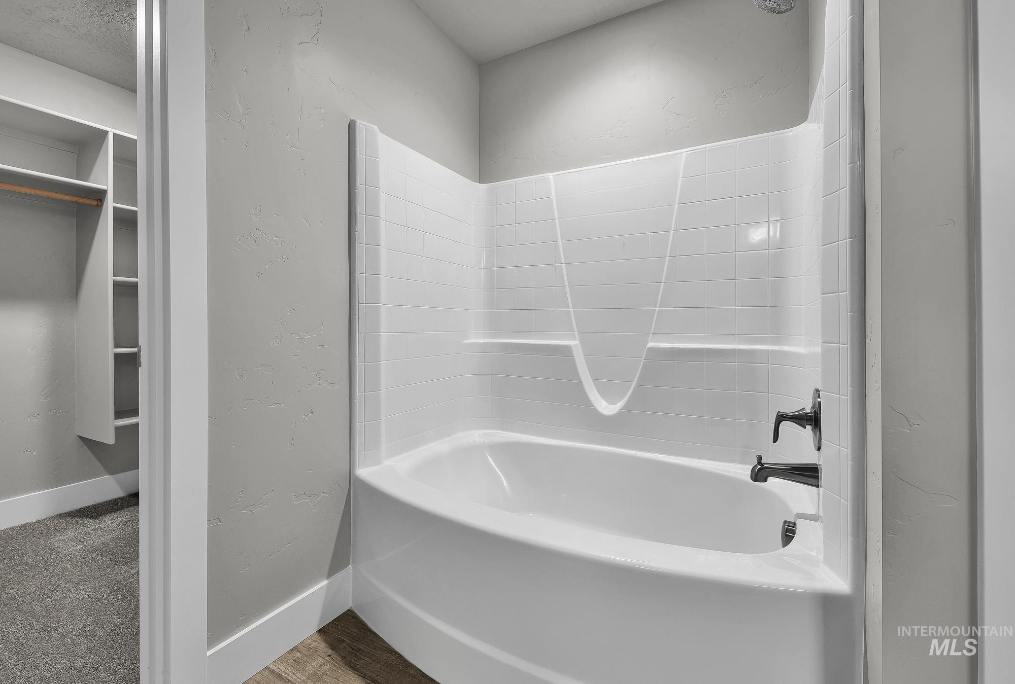 320 N. 12th., Parma, Idaho 83660, 4 Bedrooms, 2 Bathrooms, Residential For Sale, Price $415,000,MLS 98983877