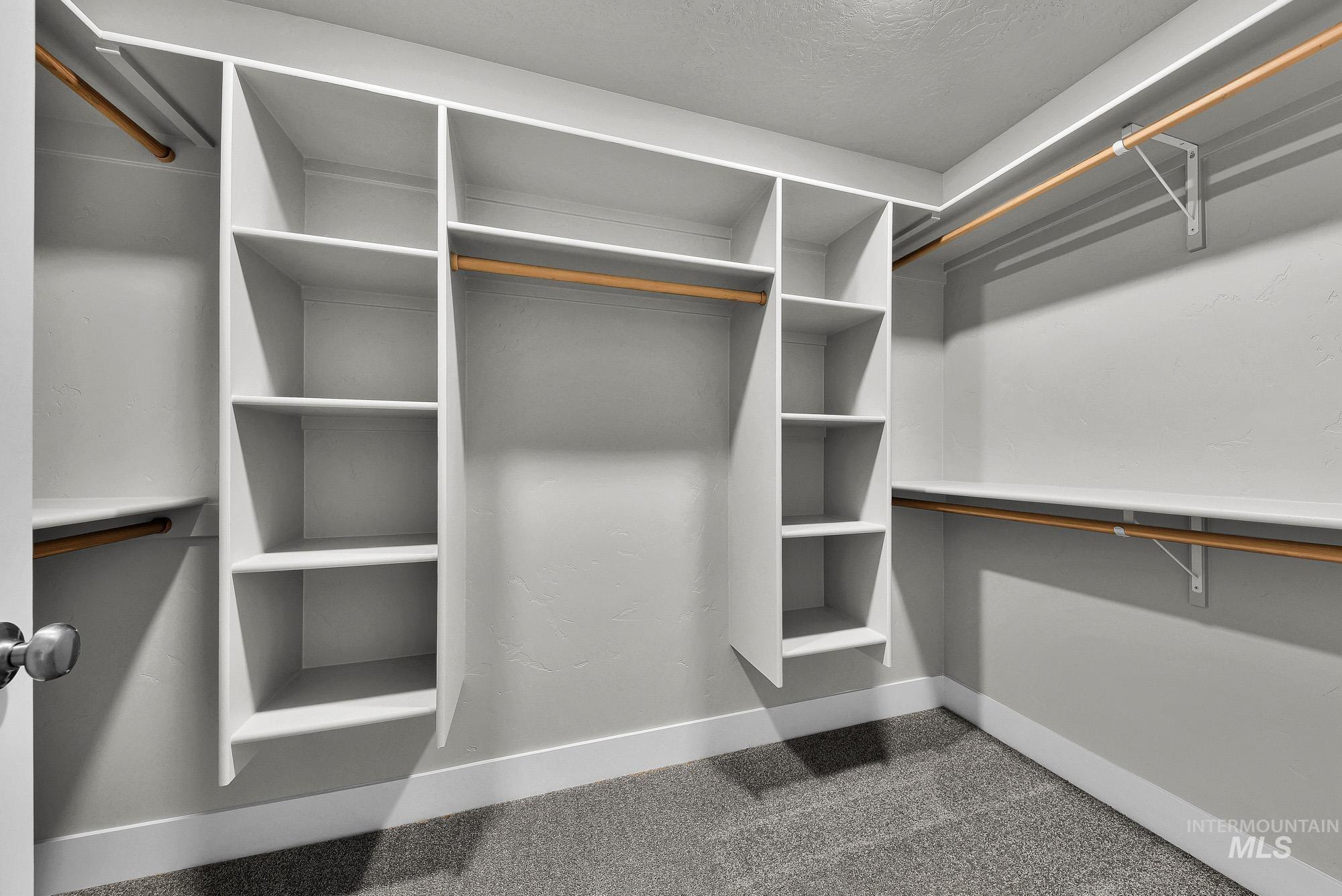 320 N. 12th., Parma, Idaho 83660, 4 Bedrooms, 2 Bathrooms, Residential For Sale, Price $415,000,MLS 98983877