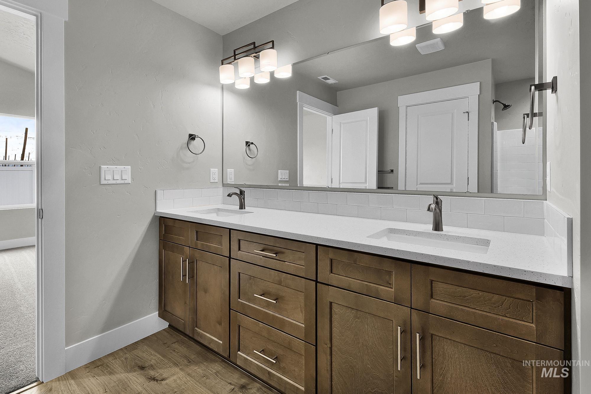 320 N. 12th., Parma, Idaho 83660, 4 Bedrooms, 2 Bathrooms, Residential For Sale, Price $415,000,MLS 98983877