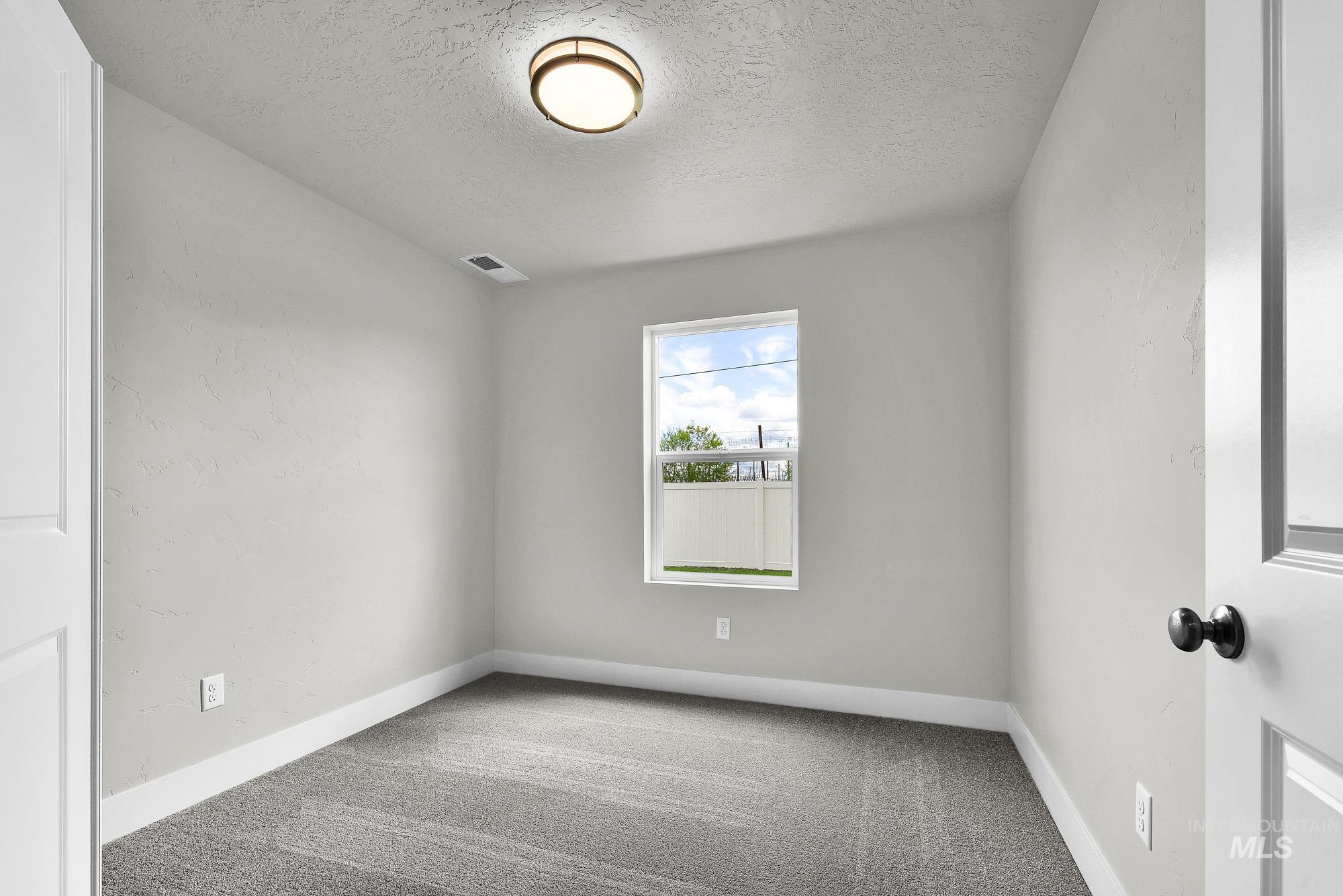 320 N. 12th., Parma, Idaho 83660, 4 Bedrooms, 2 Bathrooms, Residential For Sale, Price $415,000,MLS 98983877