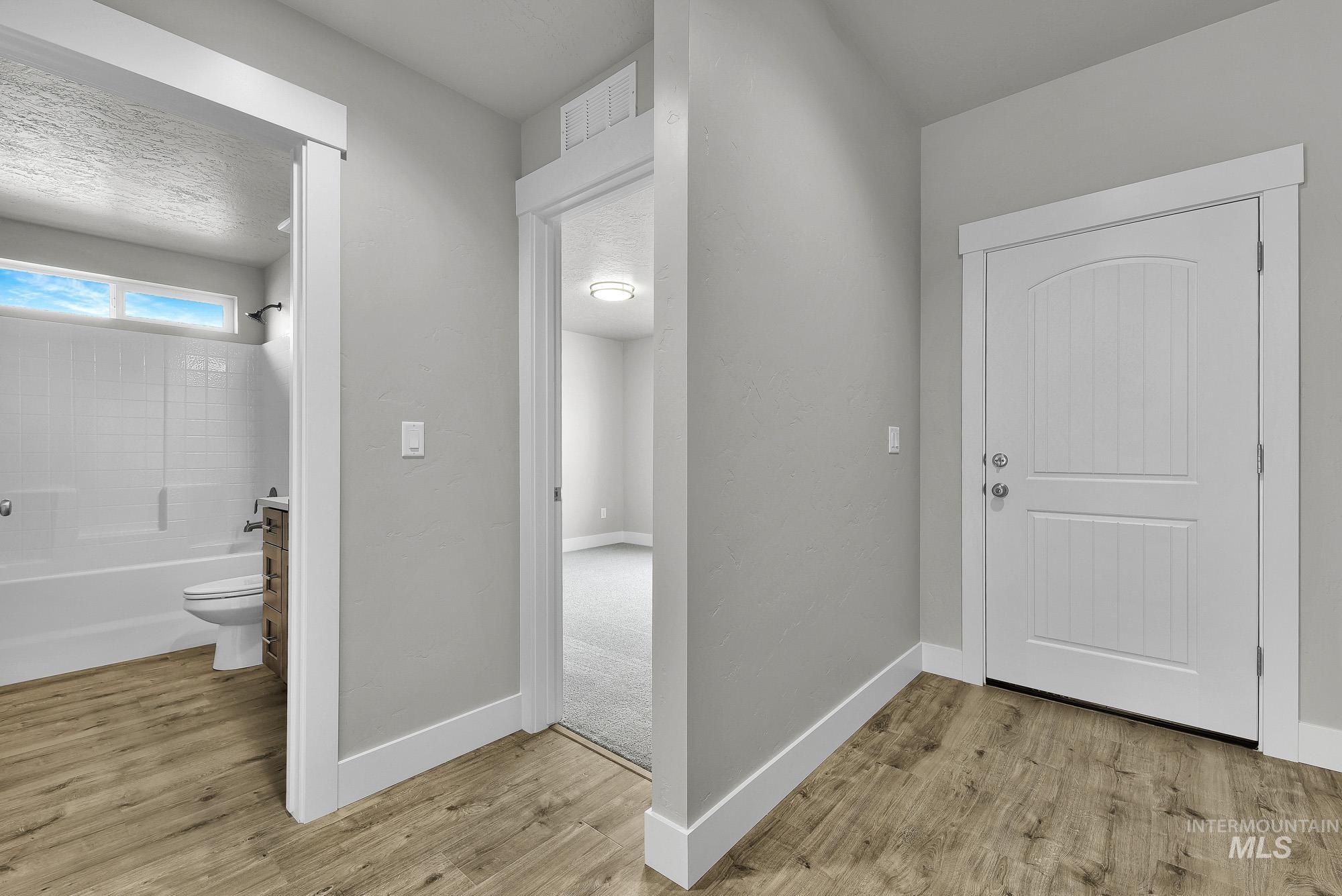 320 N. 12th., Parma, Idaho 83660, 4 Bedrooms, 2 Bathrooms, Residential For Sale, Price $415,000,MLS 98983877