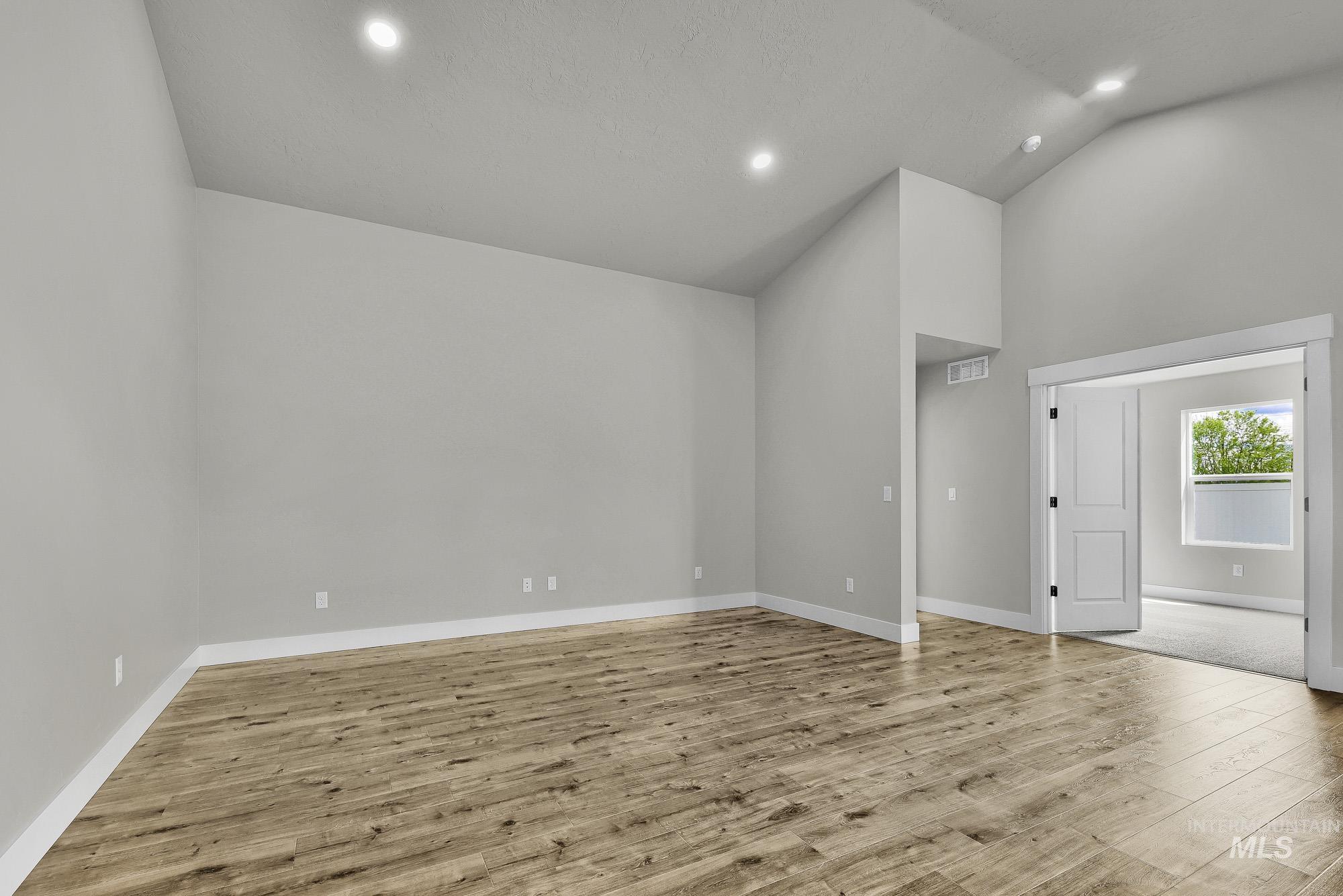 320 N. 12th., Parma, Idaho 83660, 4 Bedrooms, 2 Bathrooms, Residential For Sale, Price $415,000,MLS 98983877