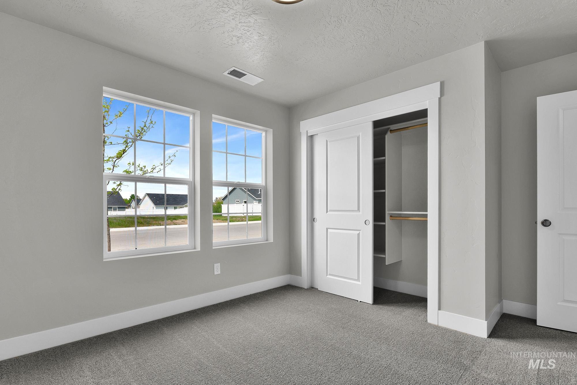 320 N. 12th., Parma, Idaho 83660, 4 Bedrooms, 2 Bathrooms, Residential For Sale, Price $415,000,MLS 98983877