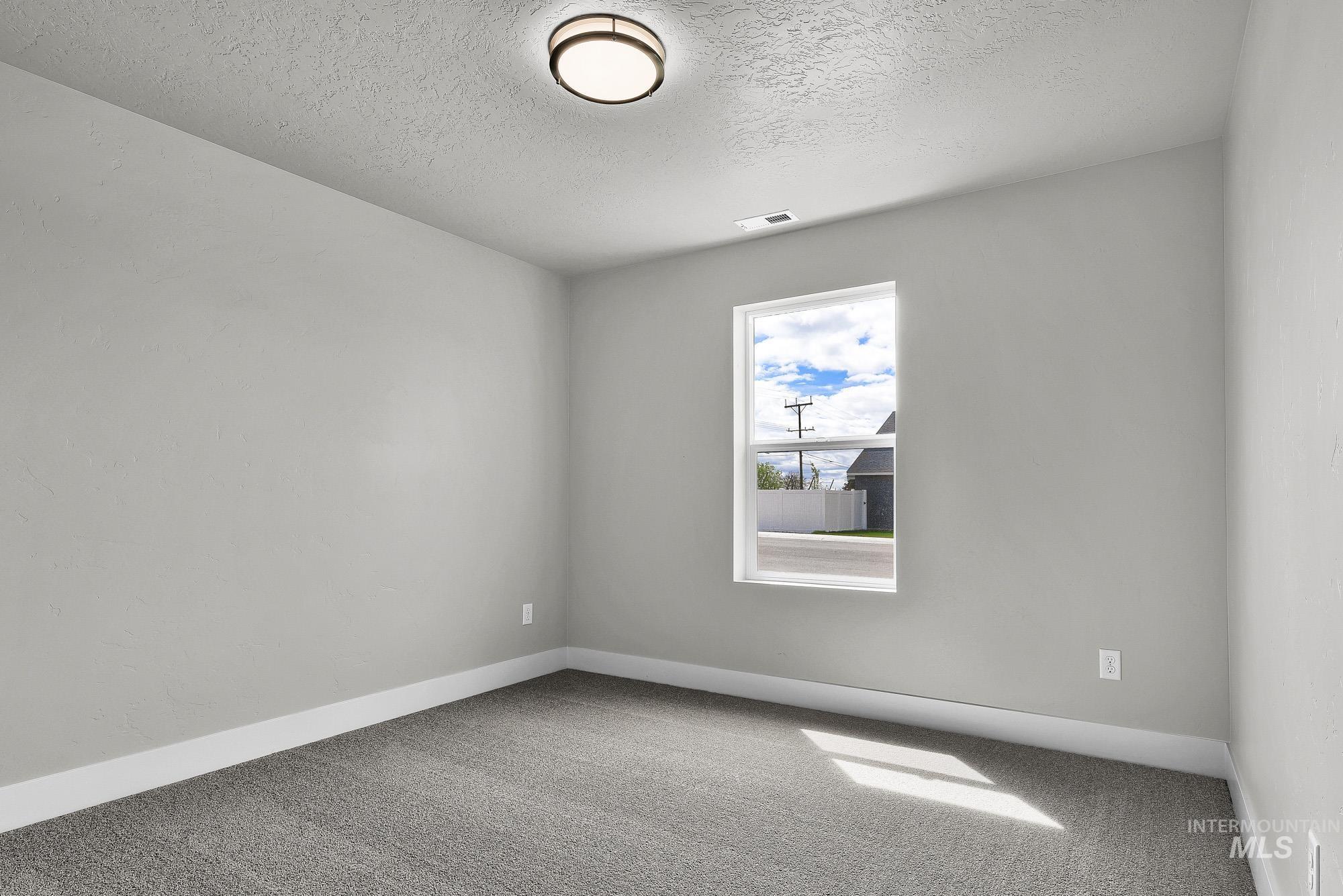 320 N. 12th., Parma, Idaho 83660, 4 Bedrooms, 2 Bathrooms, Residential For Sale, Price $415,000,MLS 98983877