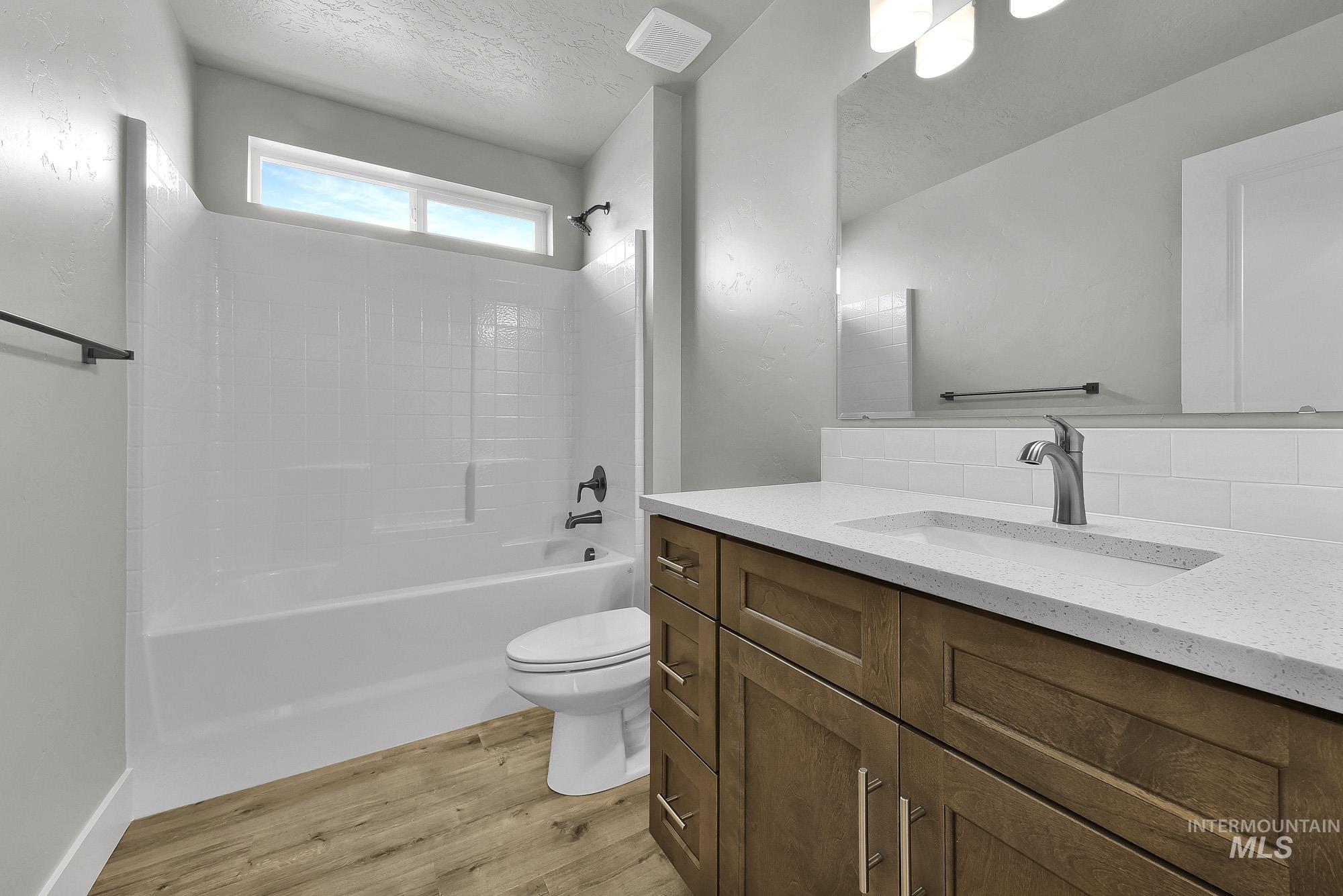 320 N. 12th., Parma, Idaho 83660, 4 Bedrooms, 2 Bathrooms, Residential For Sale, Price $415,000,MLS 98983877