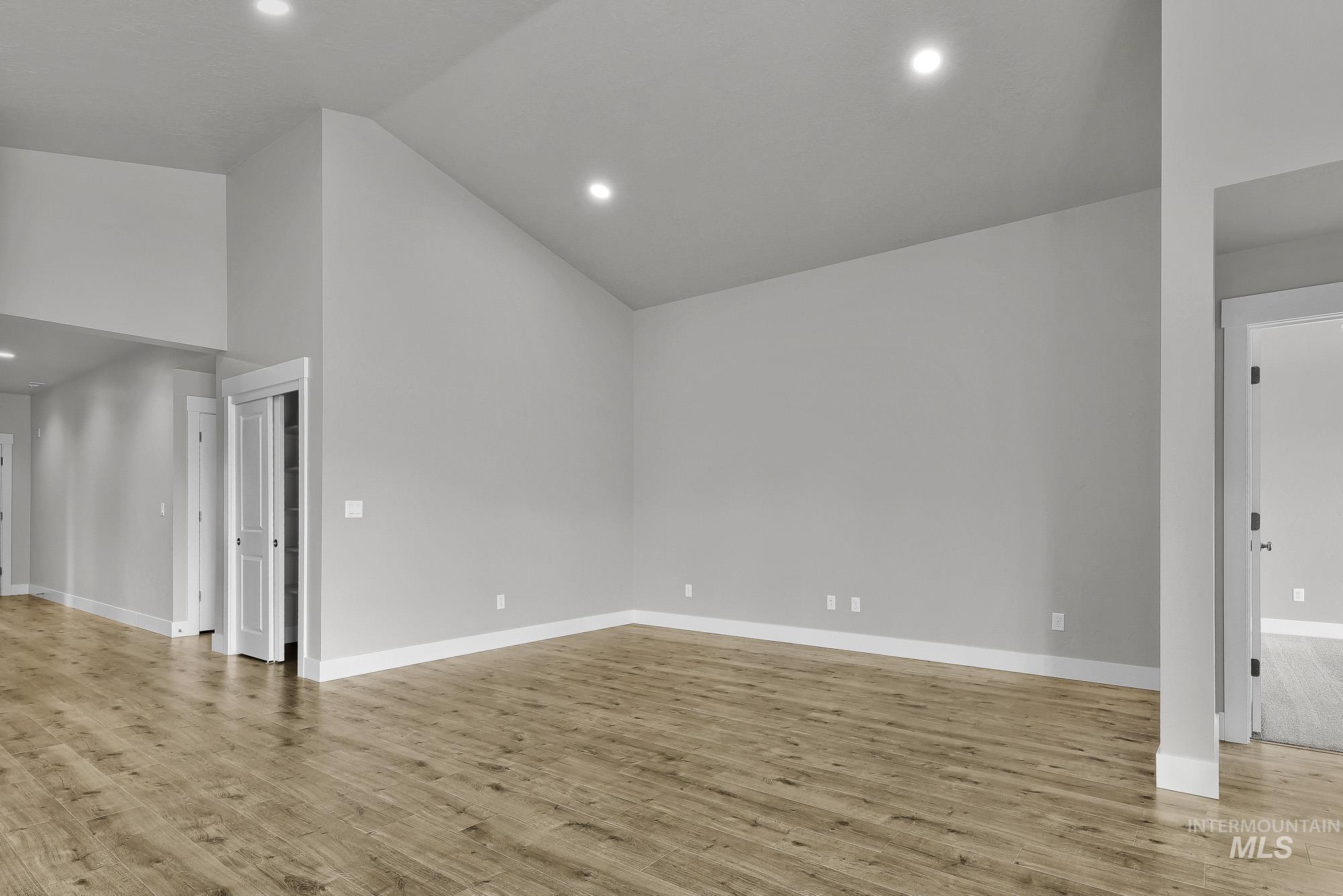 320 N. 12th., Parma, Idaho 83660, 4 Bedrooms, 2 Bathrooms, Residential For Sale, Price $415,000,MLS 98983877