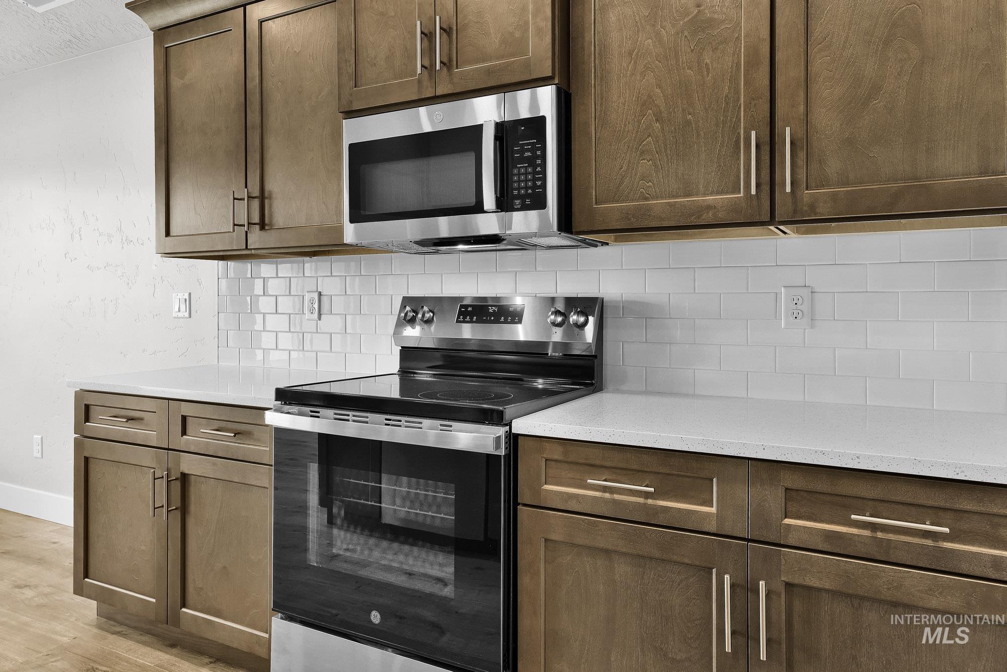 320 N. 12th., Parma, Idaho 83660, 4 Bedrooms, 2 Bathrooms, Residential For Sale, Price $415,000,MLS 98983877