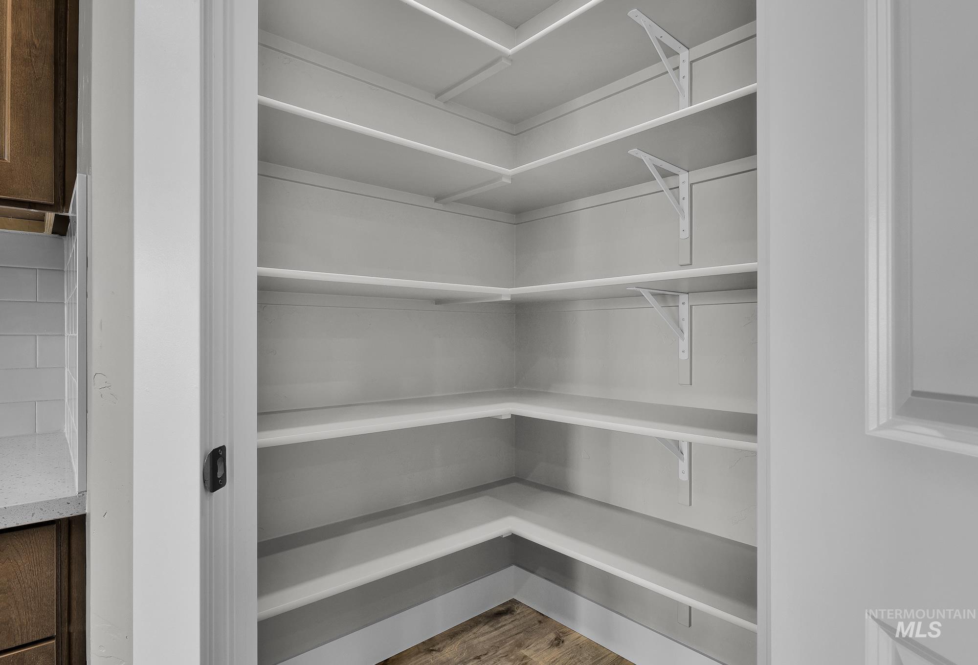 320 N. 12th., Parma, Idaho 83660, 4 Bedrooms, 2 Bathrooms, Residential For Sale, Price $415,000,MLS 98983877