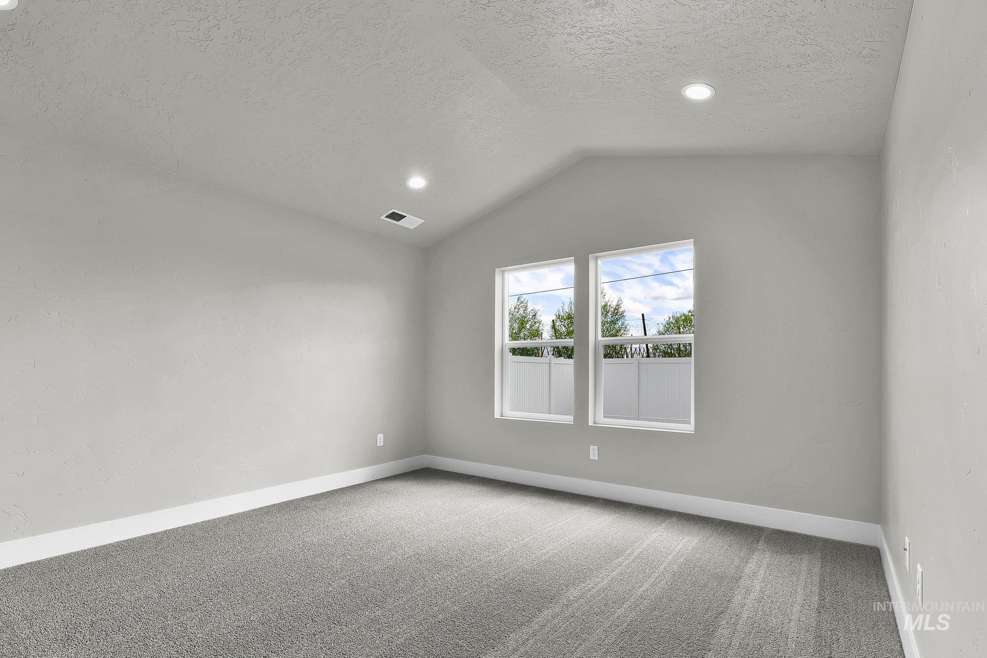 320 N. 12th., Parma, Idaho 83660, 4 Bedrooms, 2 Bathrooms, Residential For Sale, Price $415,000,MLS 98983877