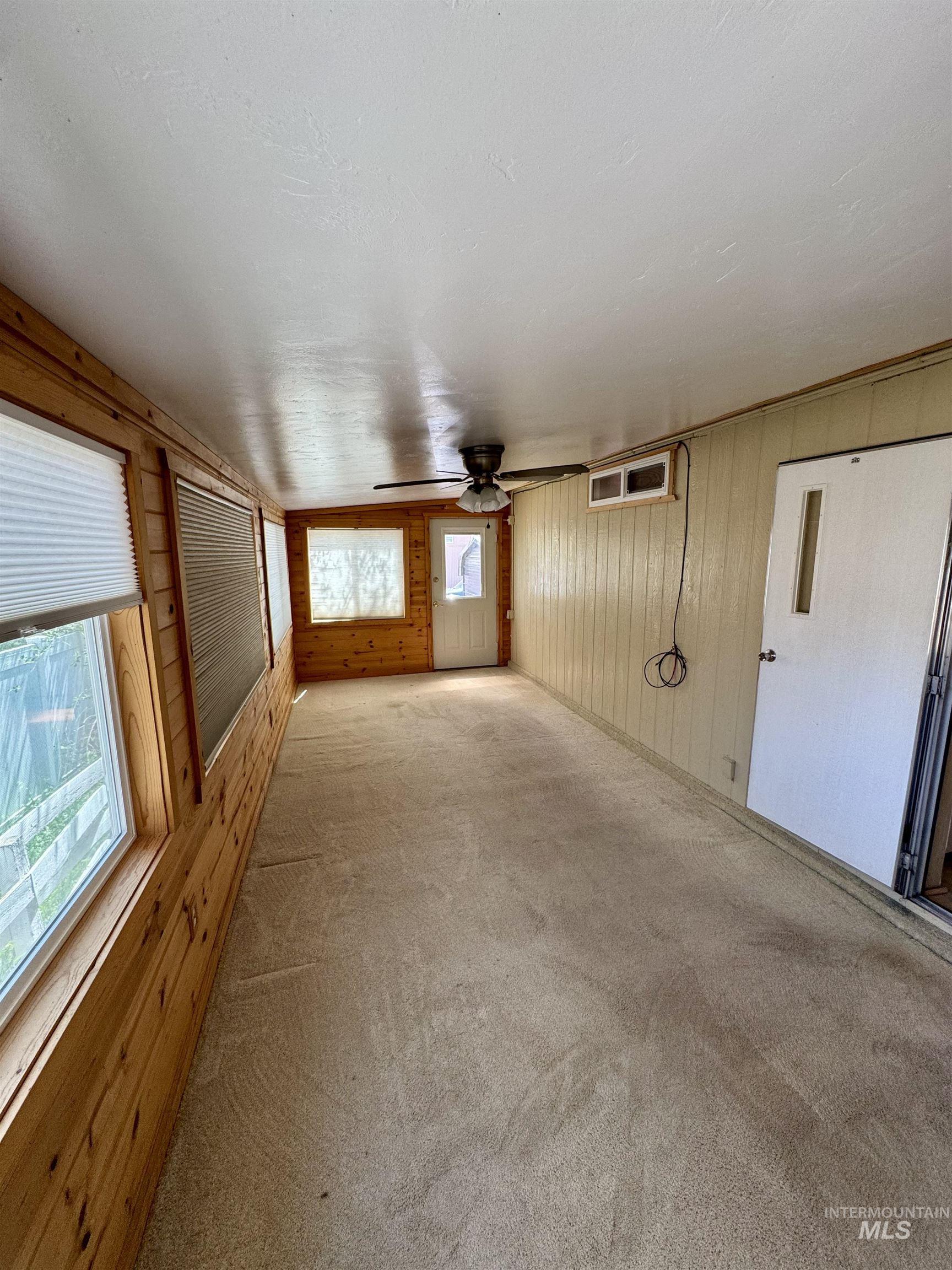 8 Blue Spruce Dr., Hagerman, Idaho 83332, 3 Bedrooms, 2 Bathrooms, Residential For Sale, Price $125,000, 98983878