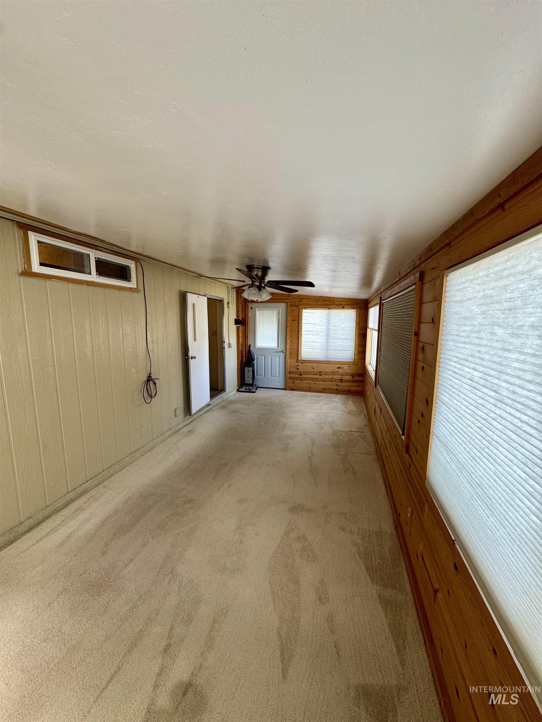 8 Blue Spruce Dr., Hagerman, Idaho 83332, 3 Bedrooms, 2 Bathrooms, Residential For Sale, Price $125,000, 98983878