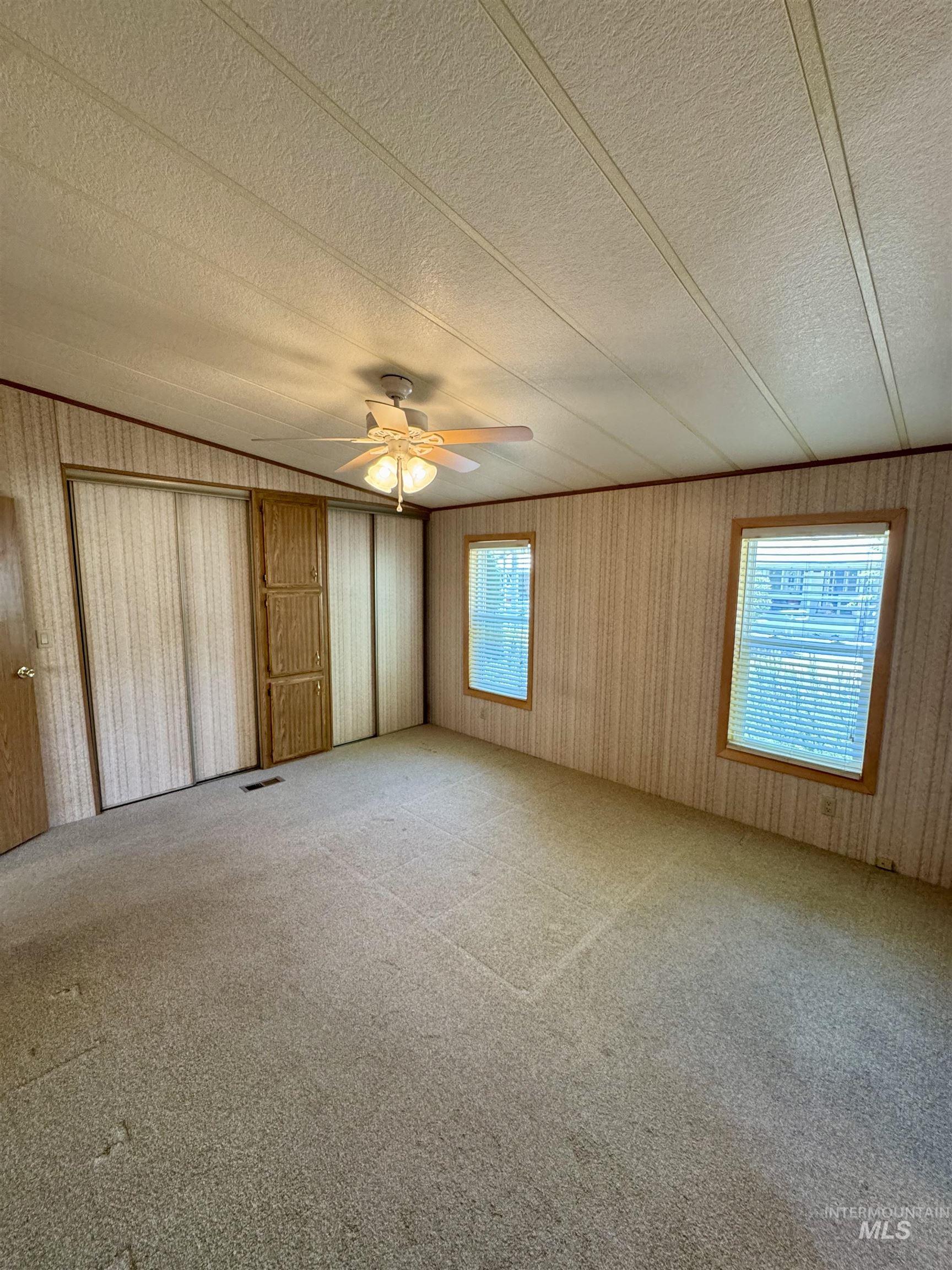 8 Blue Spruce Dr., Hagerman, Idaho 83332, 3 Bedrooms, 2 Bathrooms, Residential For Sale, Price $125,000, 98983878