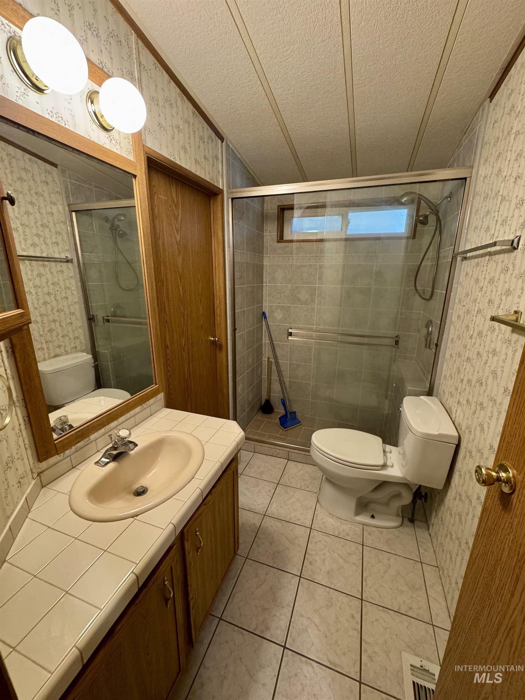 8 Blue Spruce Dr., Hagerman, Idaho 83332, 3 Bedrooms, 2 Bathrooms, Residential For Sale, Price $125,000, 98983878