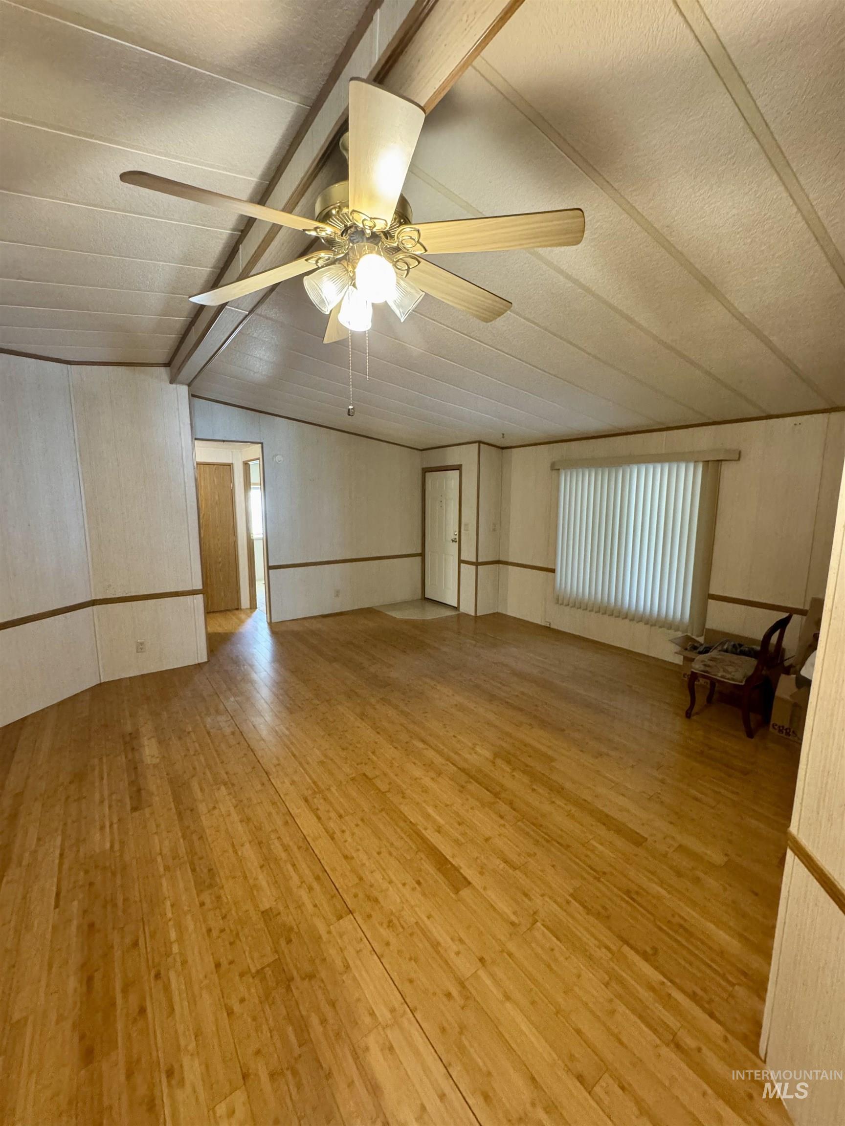 8 Blue Spruce Dr., Hagerman, Idaho 83332, 3 Bedrooms, 2 Bathrooms, Residential For Sale, Price $125,000, 98983878