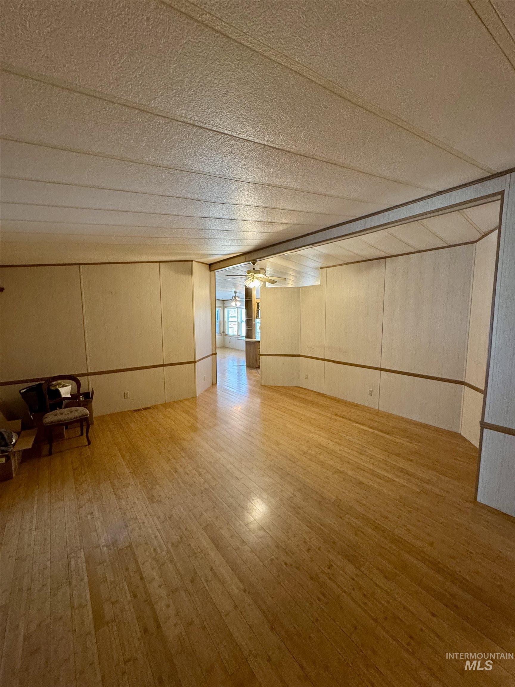 8 Blue Spruce Dr., Hagerman, Idaho 83332, 3 Bedrooms, 2 Bathrooms, Residential For Sale, Price $125,000, 98983878