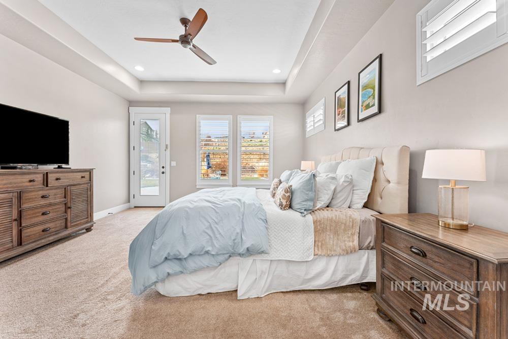 2177 E Mores Trail Dr, Meridian, Idaho 83642, 3 Bedrooms, 2.5 Bathrooms, Residential For Sale, Price $998,000,MLS 98983879