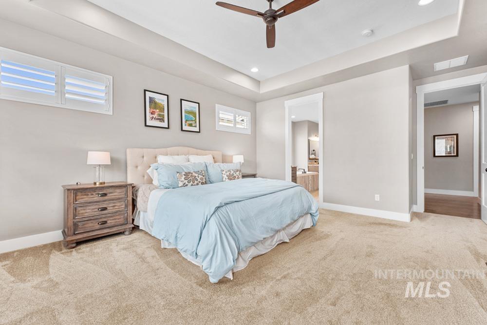 2177 E Mores Trail Dr, Meridian, Idaho 83642, 3 Bedrooms, 2.5 Bathrooms, Residential For Sale, Price $998,000,MLS 98983879