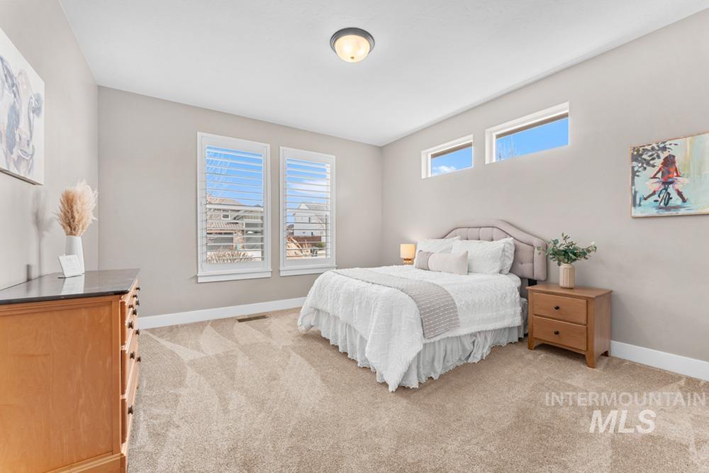 2177 E Mores Trail Dr, Meridian, Idaho 83642, 3 Bedrooms, 2.5 Bathrooms, Residential For Sale, Price $998,000,MLS 98983879