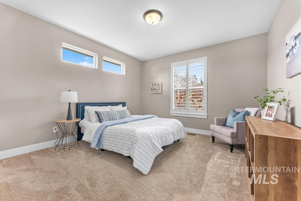 2177 E Mores Trail Dr, Meridian, Idaho 83642, 3 Bedrooms, 2.5 Bathrooms, Residential For Sale, Price $998,000,MLS 98983879