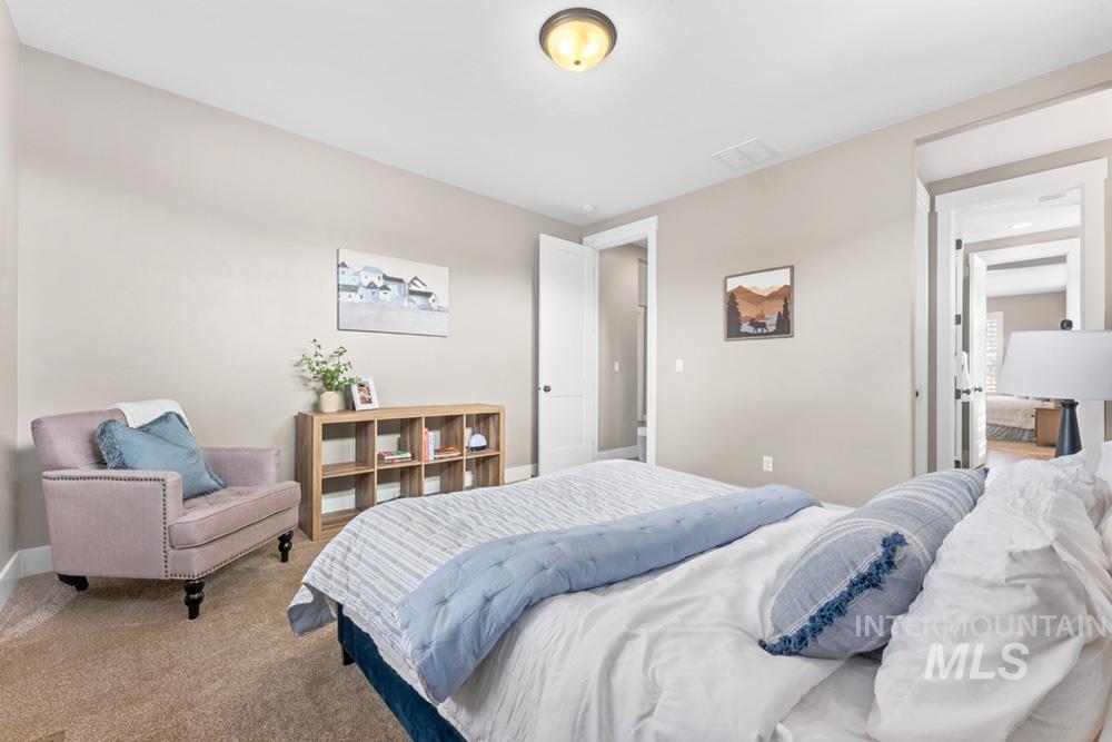 2177 E Mores Trail Dr, Meridian, Idaho 83642, 3 Bedrooms, 2.5 Bathrooms, Residential For Sale, Price $998,000,MLS 98983879