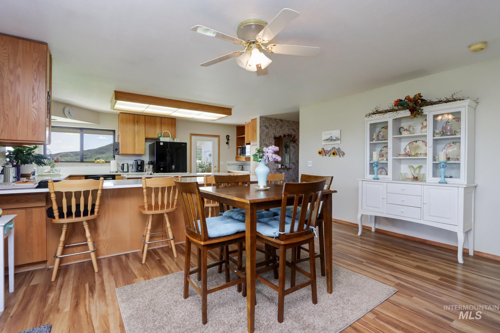 3549 Ginny Lane, Emmett, Idaho 83617, 3 Bedrooms, 2 Bathrooms, Residential For Sale, Price $1,100,000,MLS 98983881