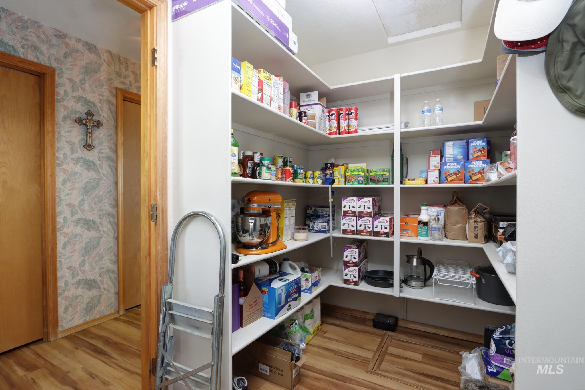 3549 Ginny Lane, Emmett, Idaho 83617, 3 Bedrooms, 2 Bathrooms, Residential For Sale, Price $1,100,000,MLS 98983881