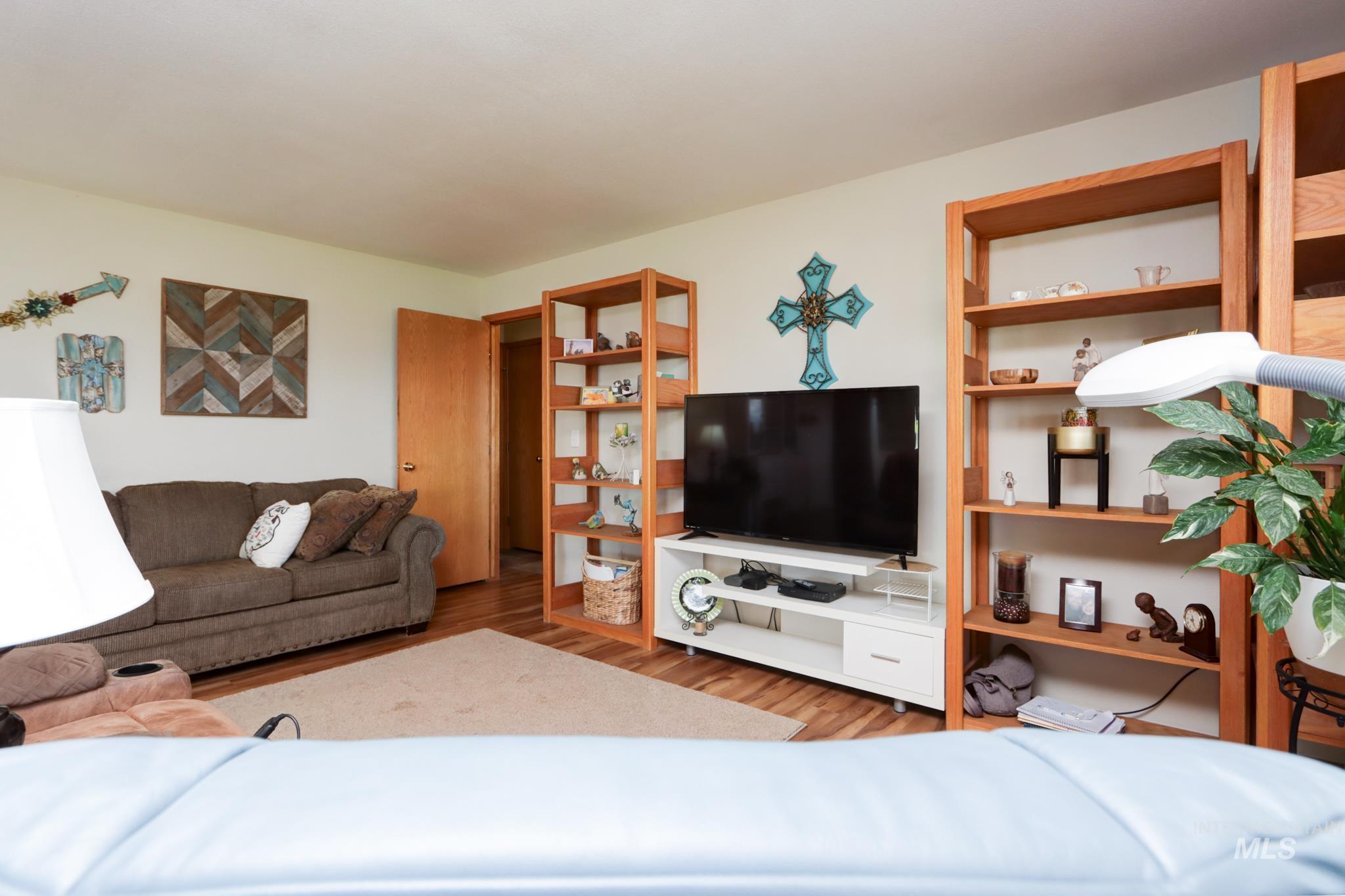 3549 Ginny Lane, Emmett, Idaho 83617, 3 Bedrooms, 2 Bathrooms, Residential For Sale, Price $1,100,000,MLS 98983881