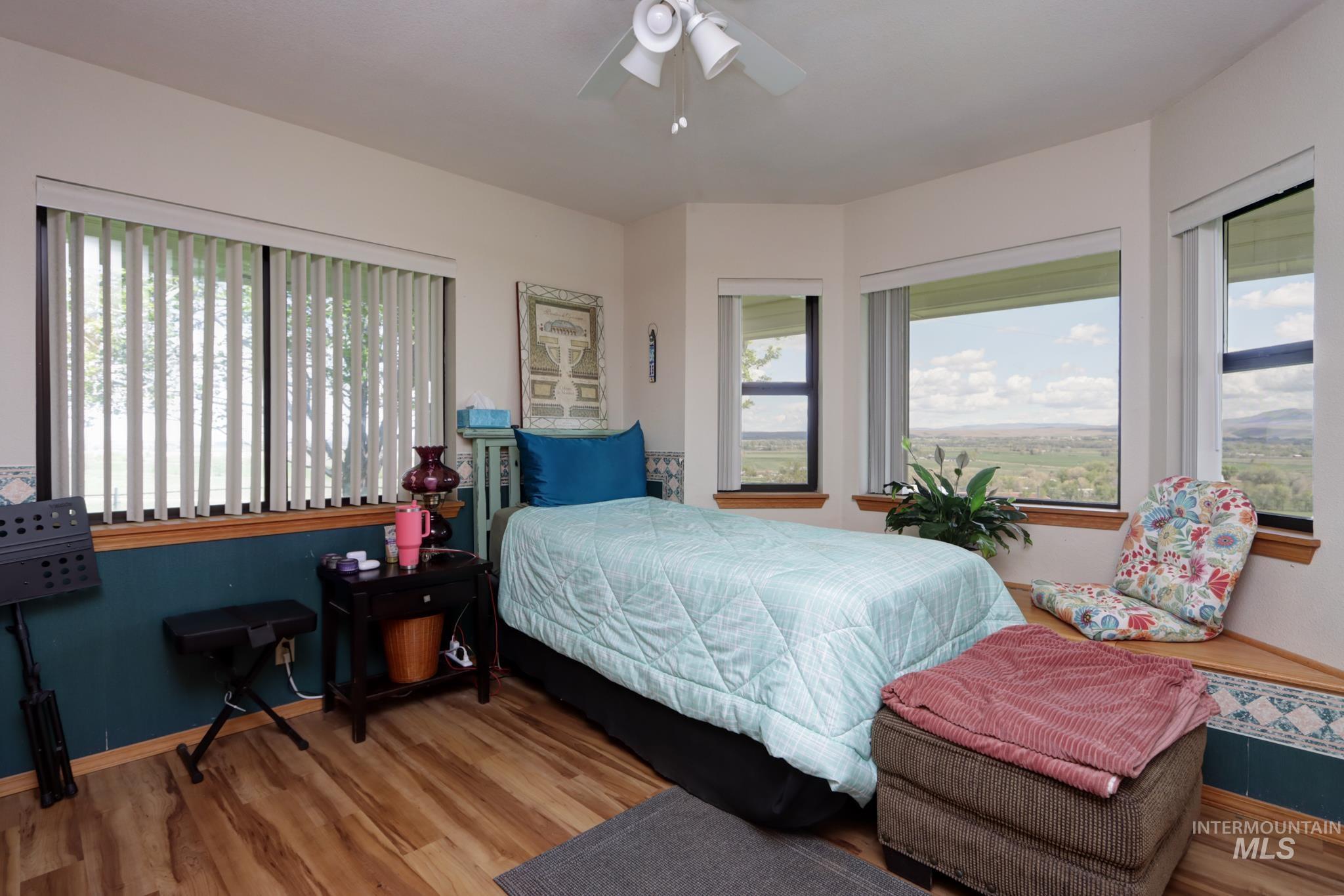 3549 Ginny Lane, Emmett, Idaho 83617, 3 Bedrooms, 2 Bathrooms, Residential For Sale, Price $1,100,000,MLS 98983881