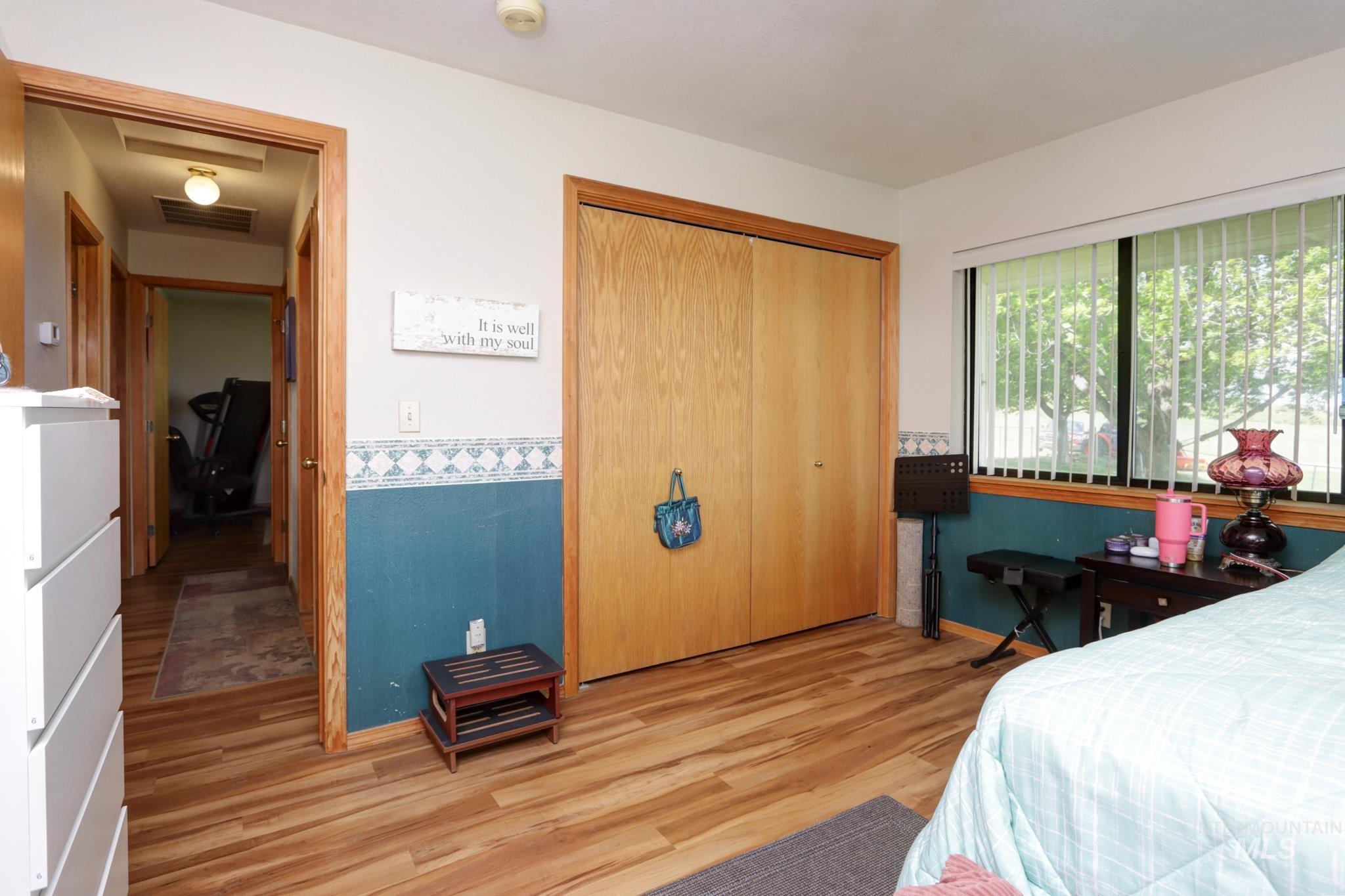 3549 Ginny Lane, Emmett, Idaho 83617, 3 Bedrooms, 2 Bathrooms, Residential For Sale, Price $1,100,000,MLS 98983881