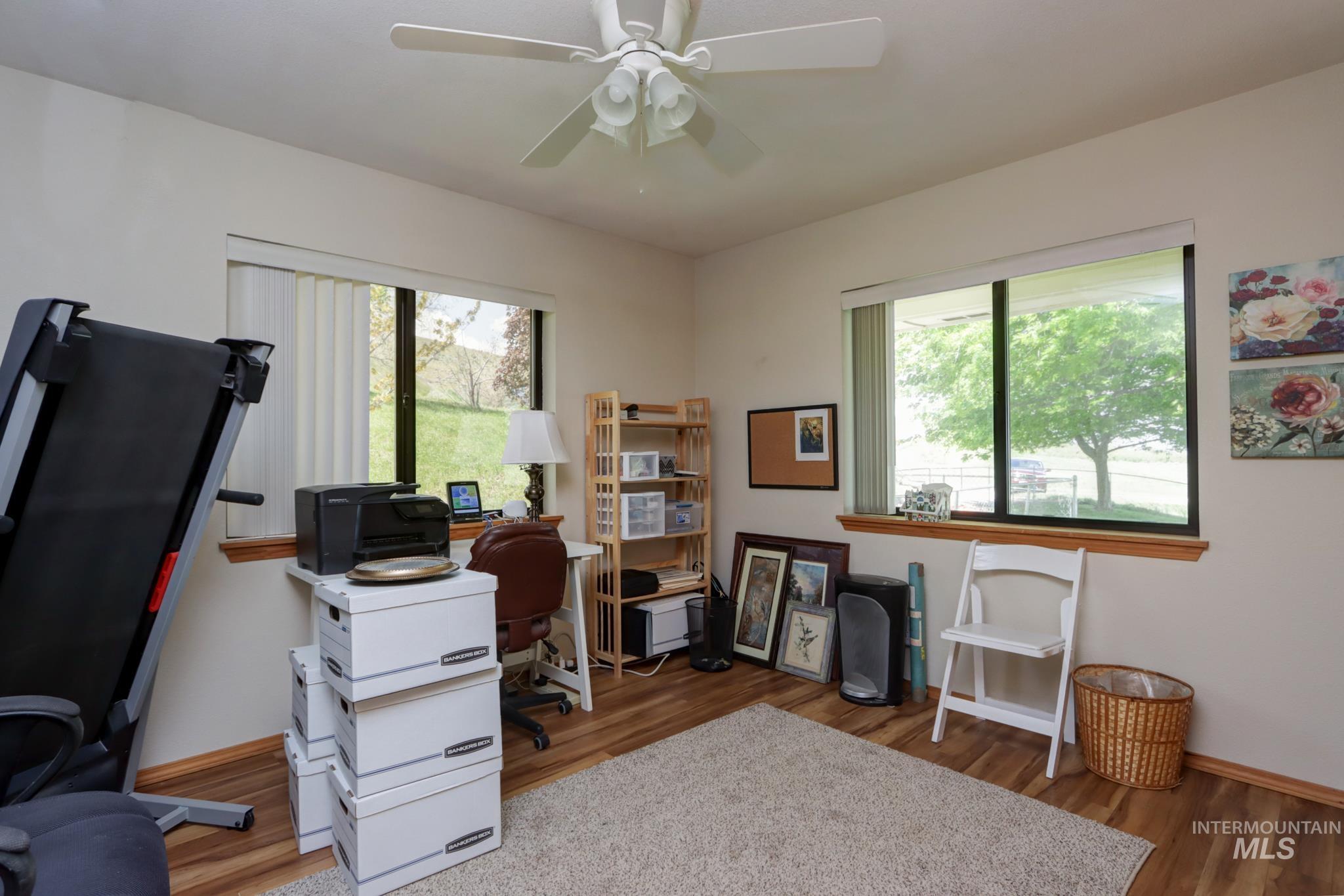 3549 Ginny Lane, Emmett, Idaho 83617, 3 Bedrooms, 2 Bathrooms, Residential For Sale, Price $1,100,000,MLS 98983881