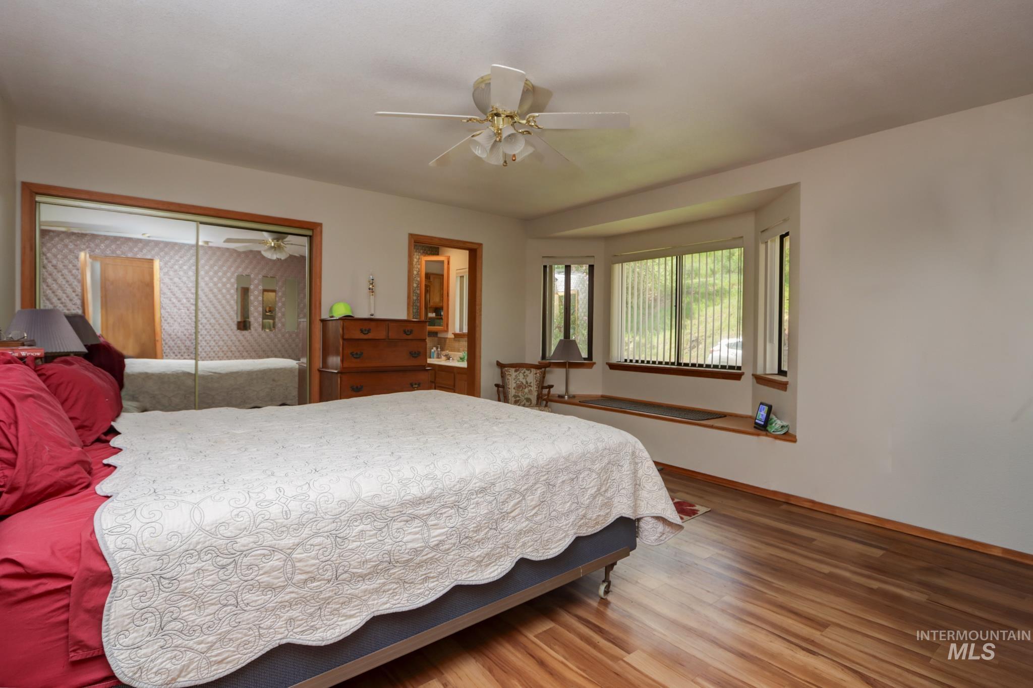 3549 Ginny Lane, Emmett, Idaho 83617, 3 Bedrooms, 2 Bathrooms, Residential For Sale, Price $1,100,000,MLS 98983881