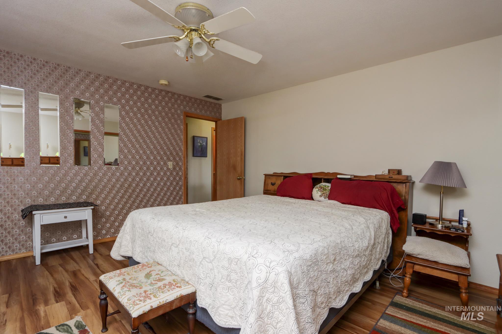 3549 Ginny Lane, Emmett, Idaho 83617, 3 Bedrooms, 2 Bathrooms, Residential For Sale, Price $1,100,000,MLS 98983881