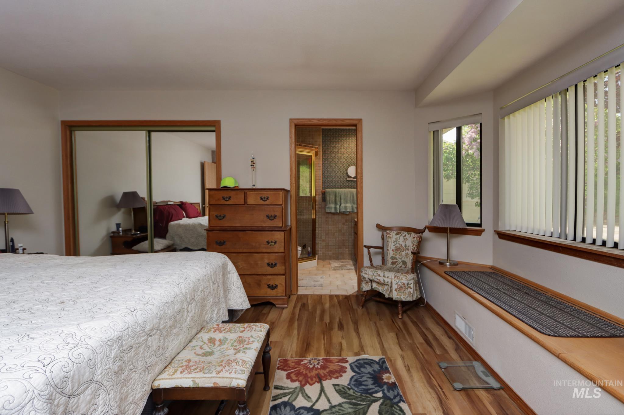 3549 Ginny Lane, Emmett, Idaho 83617, 3 Bedrooms, 2 Bathrooms, Residential For Sale, Price $1,100,000,MLS 98983881