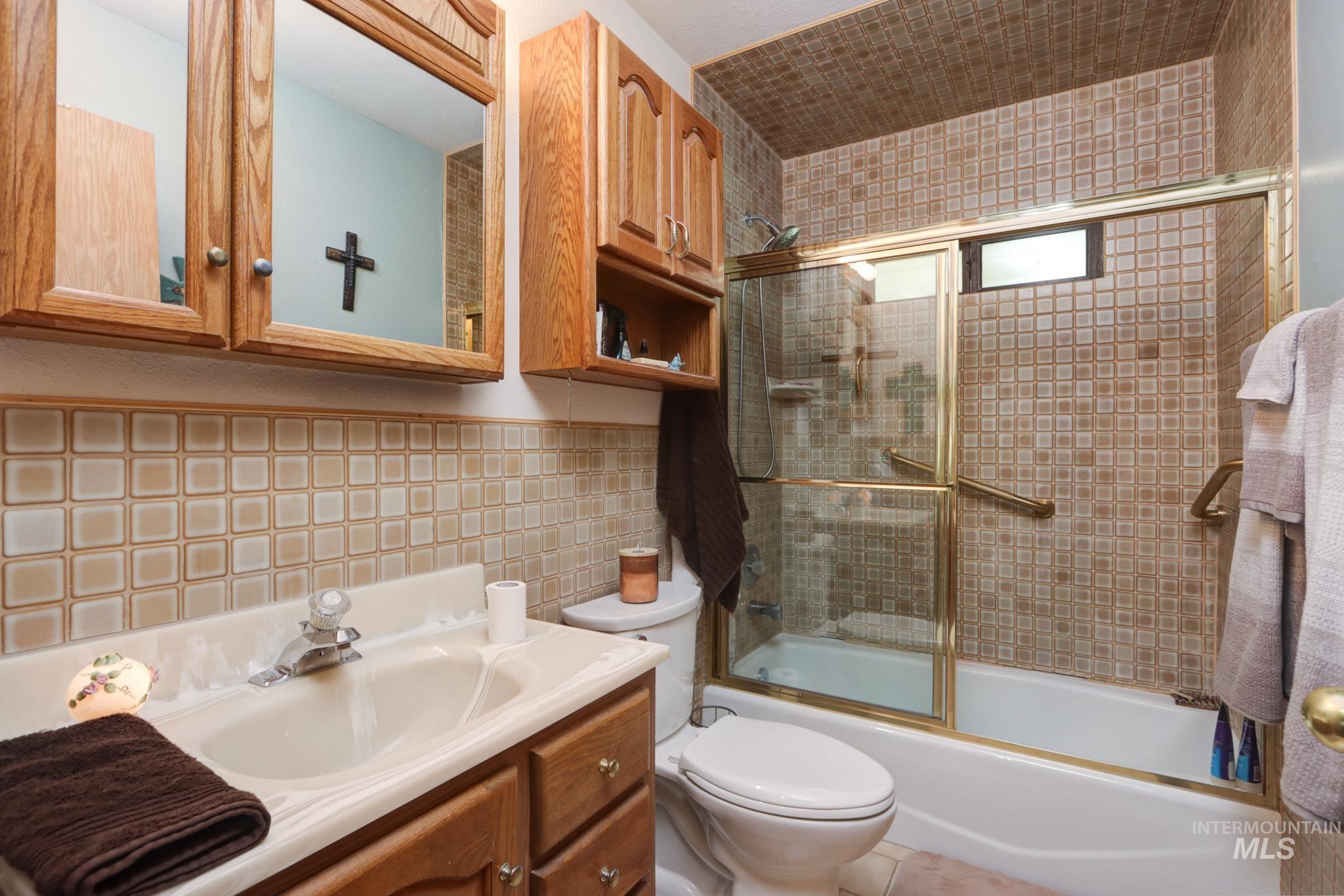 3549 Ginny Lane, Emmett, Idaho 83617, 3 Bedrooms, 2 Bathrooms, Residential For Sale, Price $1,100,000,MLS 98983881