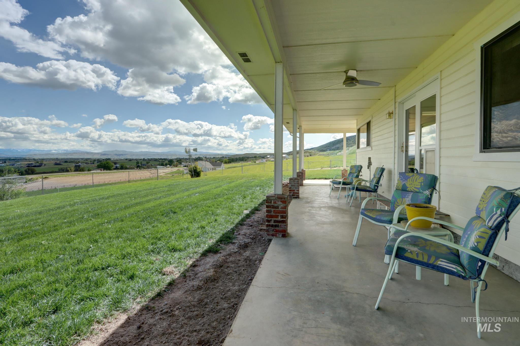 3549 Ginny Lane, Emmett, Idaho 83617, 3 Bedrooms, 2 Bathrooms, Residential For Sale, Price $1,100,000,MLS 98983881