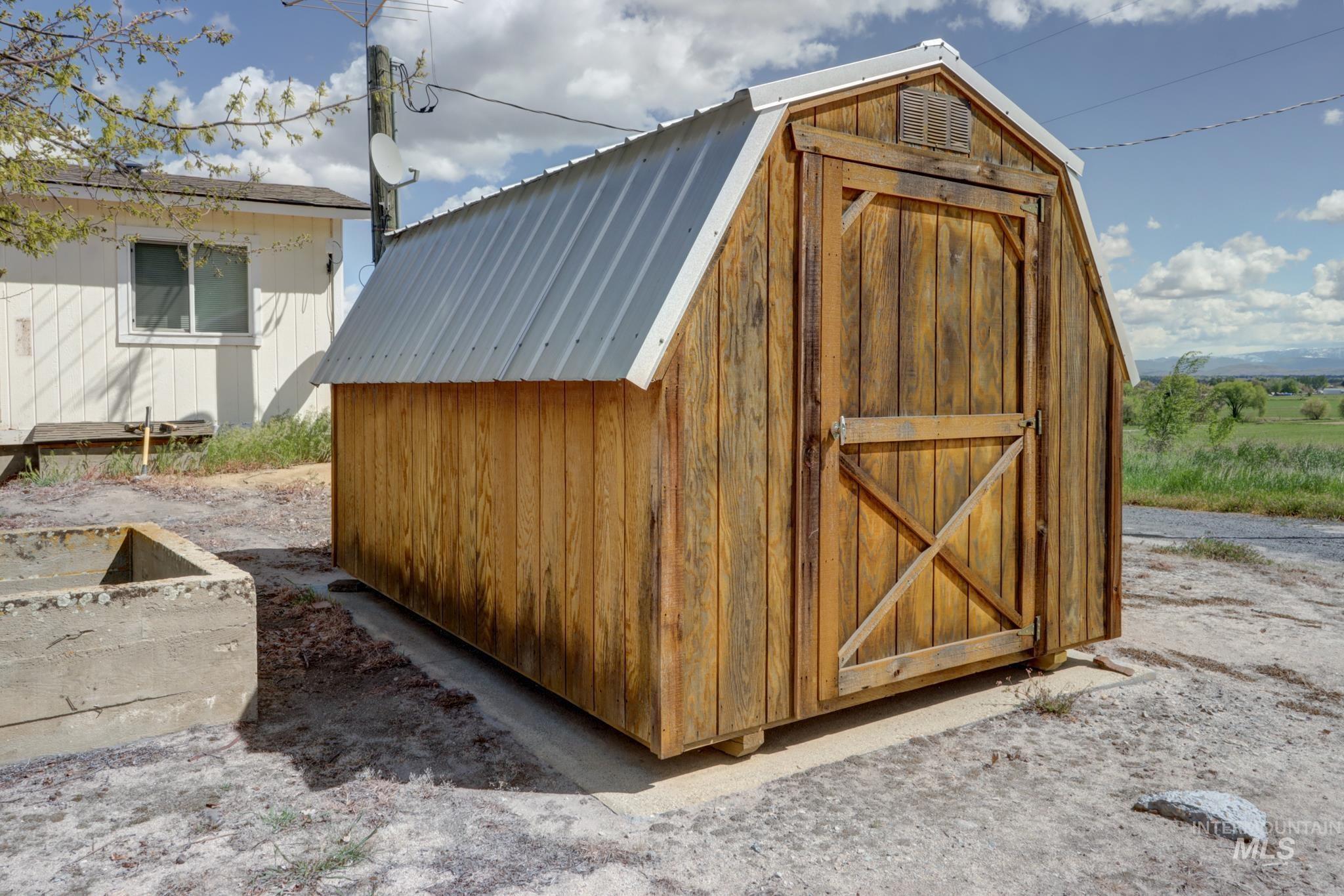 3549 Ginny Lane, Emmett, Idaho 83617, 3 Bedrooms, 2 Bathrooms, Residential For Sale, Price $1,100,000,MLS 98983881