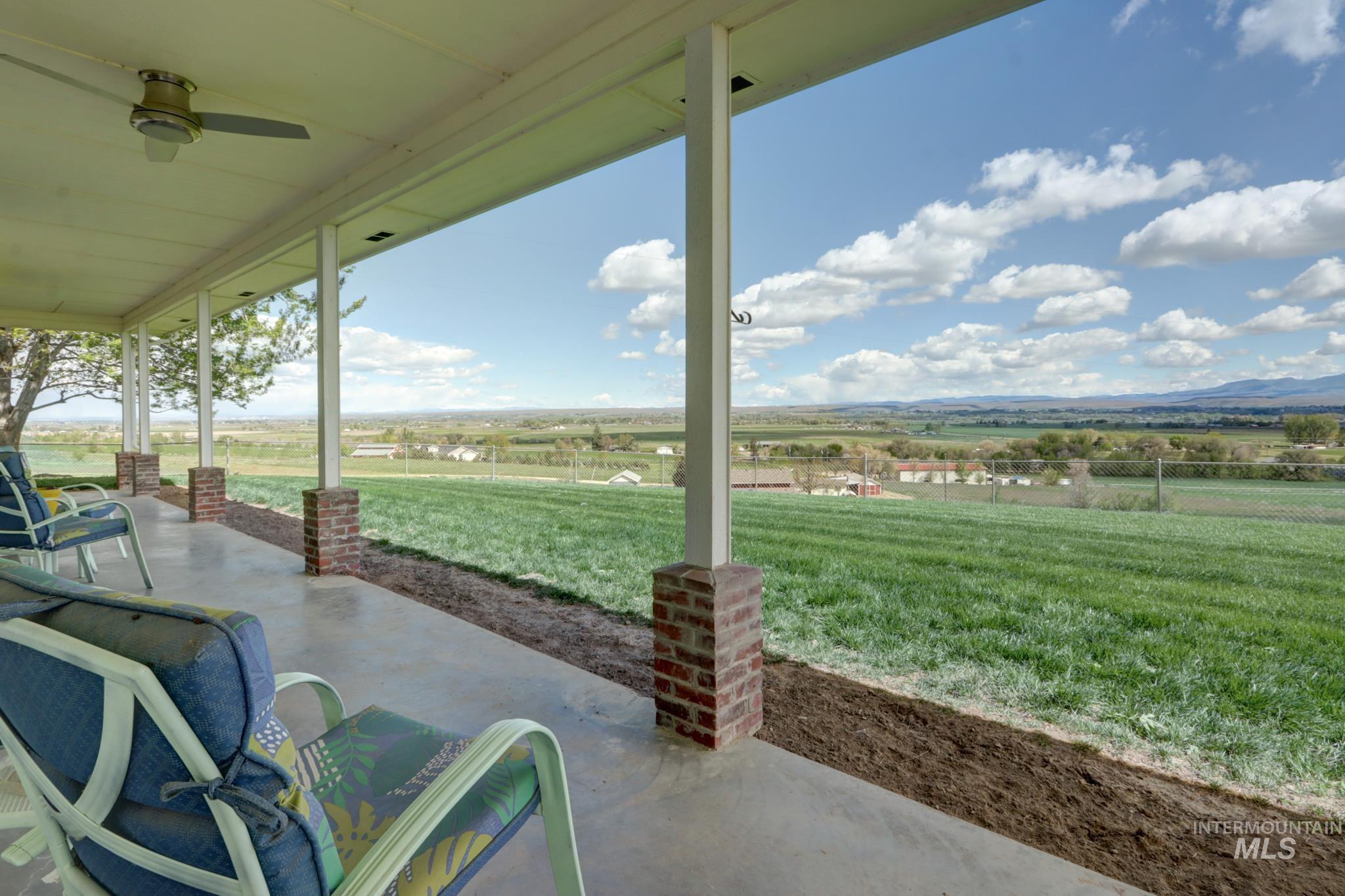 3549 Ginny Lane, Emmett, Idaho 83617, 3 Bedrooms, 2 Bathrooms, Residential For Sale, Price $1,100,000,MLS 98983881