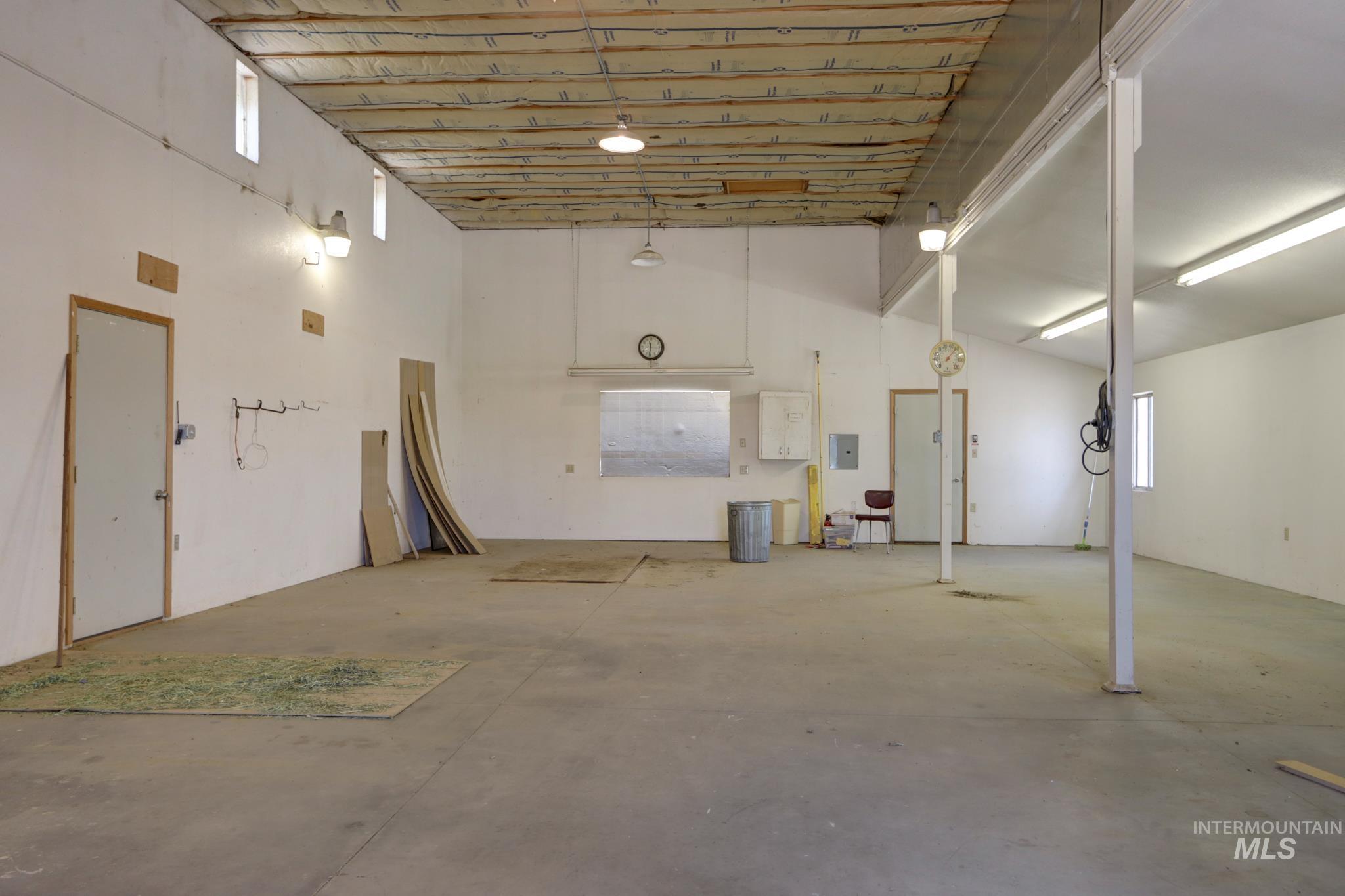 3549 Ginny Lane, Emmett, Idaho 83617, 3 Bedrooms, 2 Bathrooms, Residential For Sale, Price $1,100,000,MLS 98983881