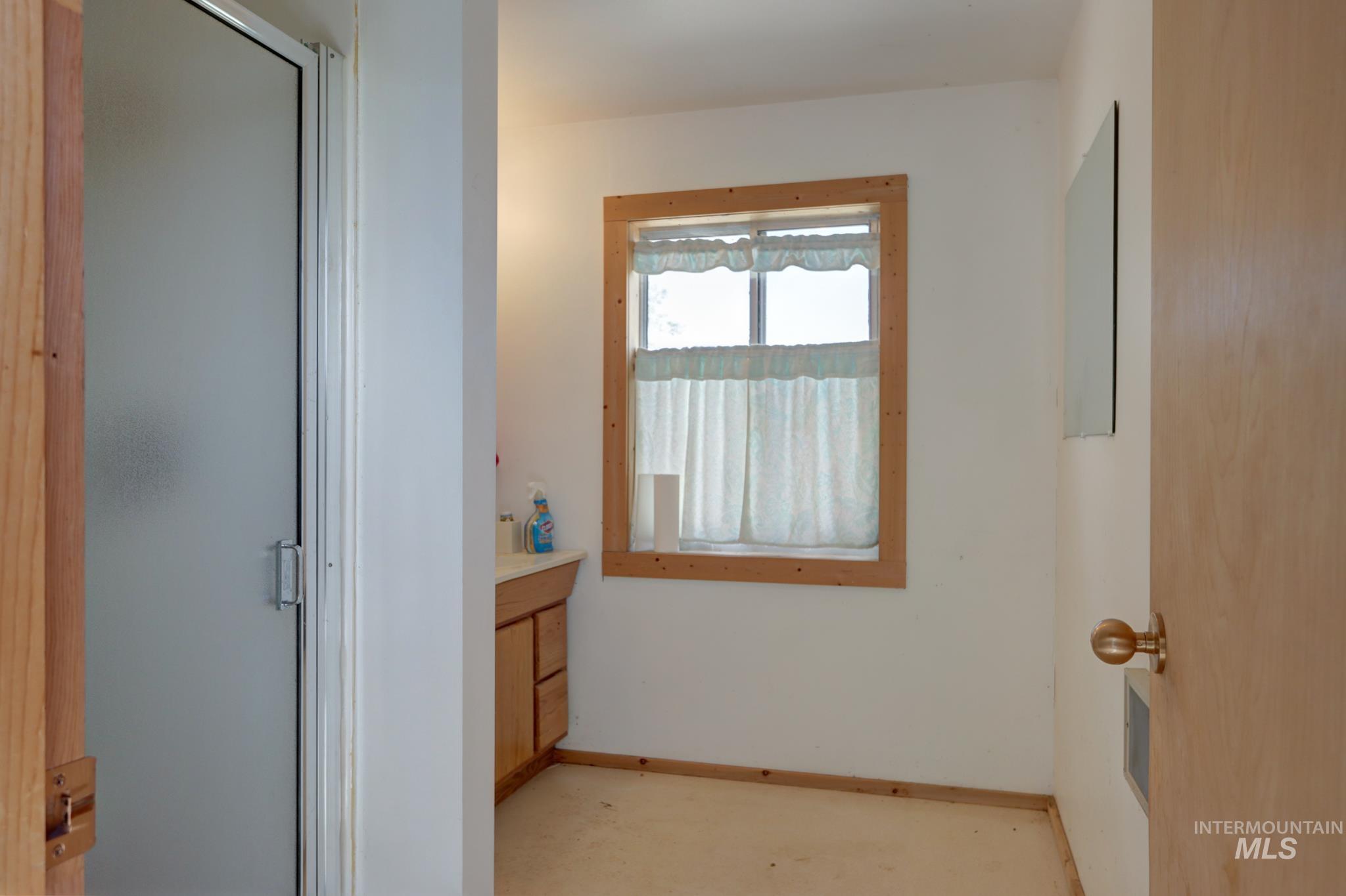 3549 Ginny Lane, Emmett, Idaho 83617, 3 Bedrooms, 2 Bathrooms, Residential For Sale, Price $1,100,000,MLS 98983881