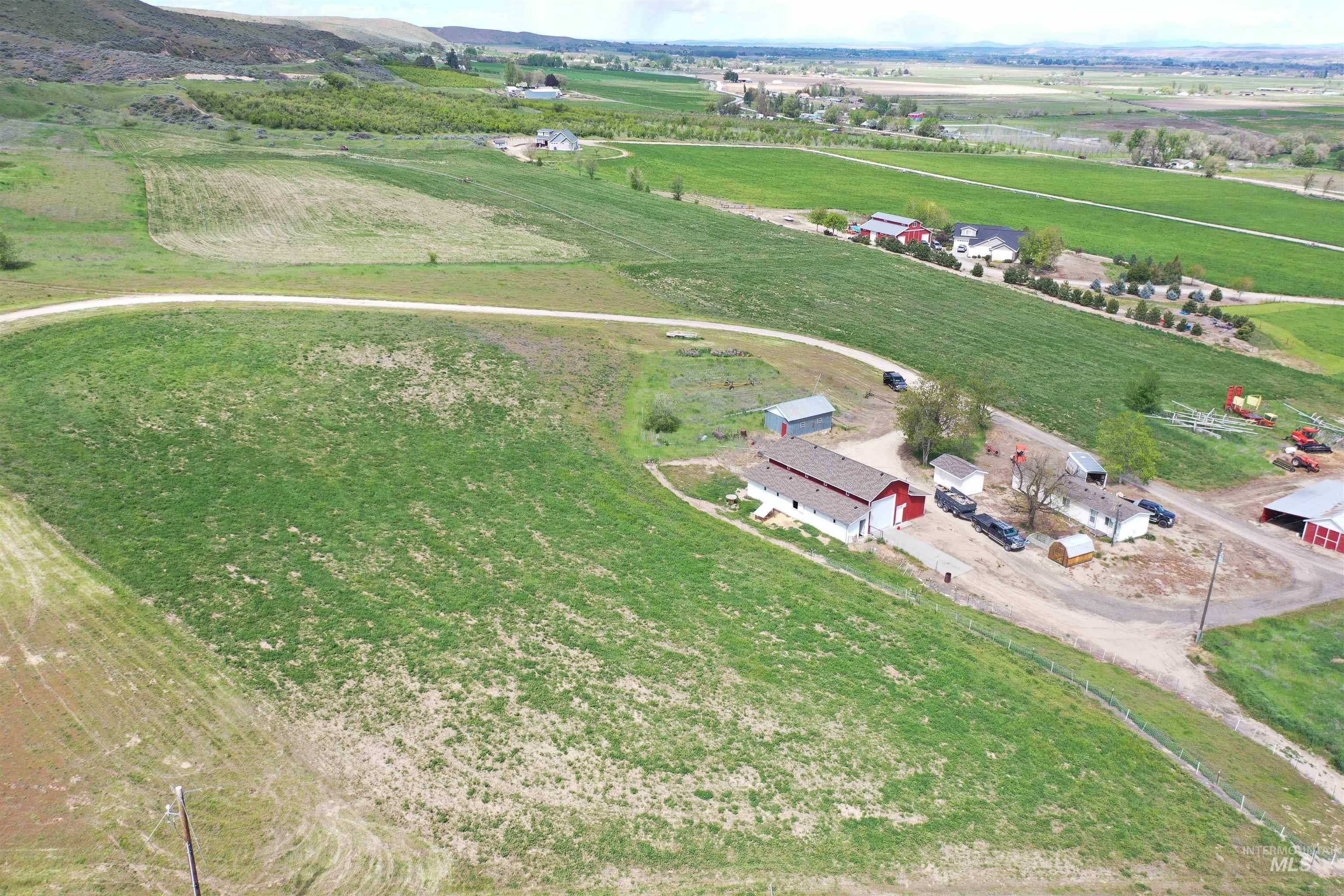 3549 Ginny Lane, Emmett, Idaho 83617, 3 Bedrooms, 2 Bathrooms, Residential For Sale, Price $1,100,000,MLS 98983881