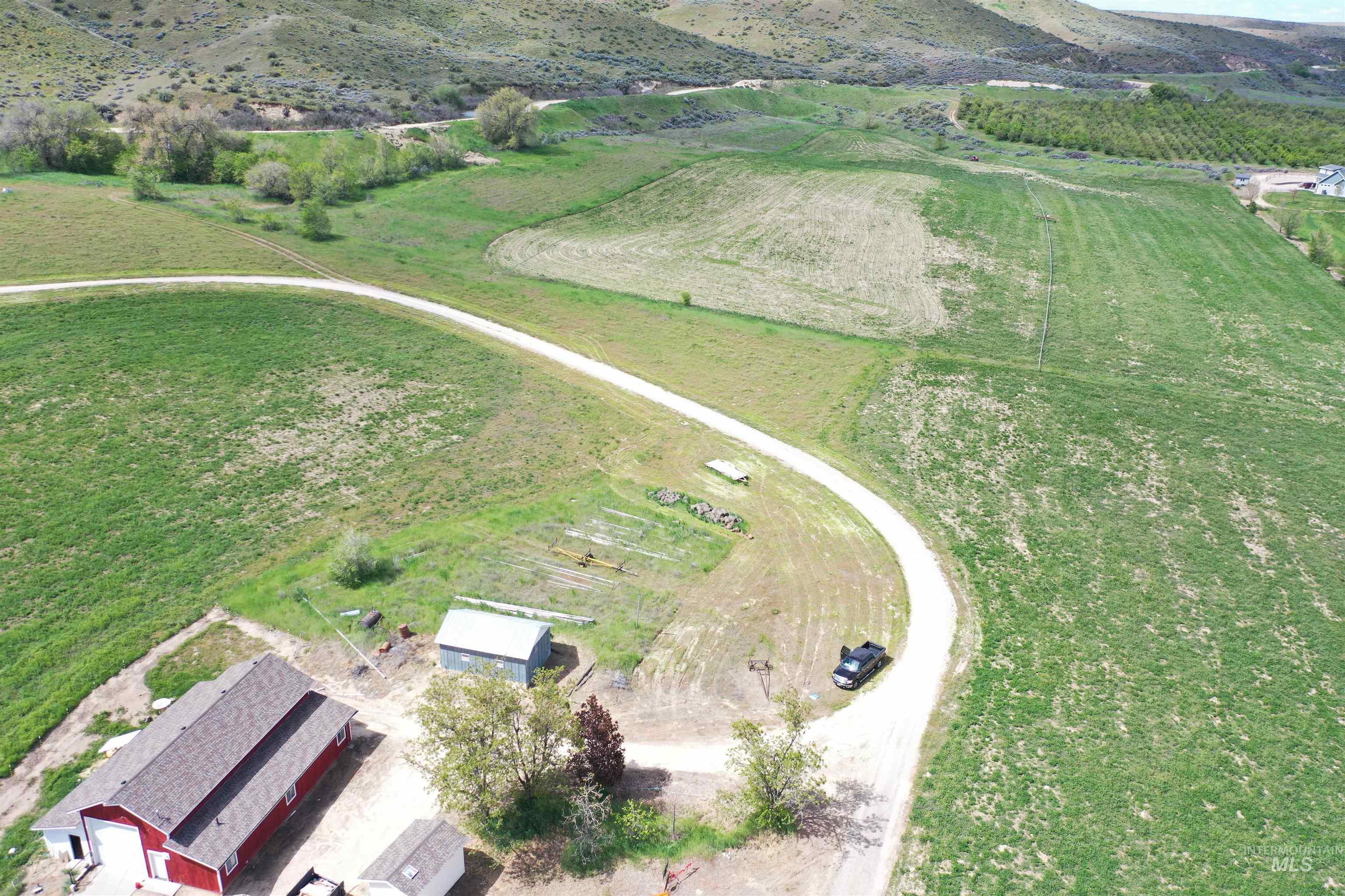 3549 Ginny Lane, Emmett, Idaho 83617, 3 Bedrooms, 2 Bathrooms, Residential For Sale, Price $1,100,000,MLS 98983881