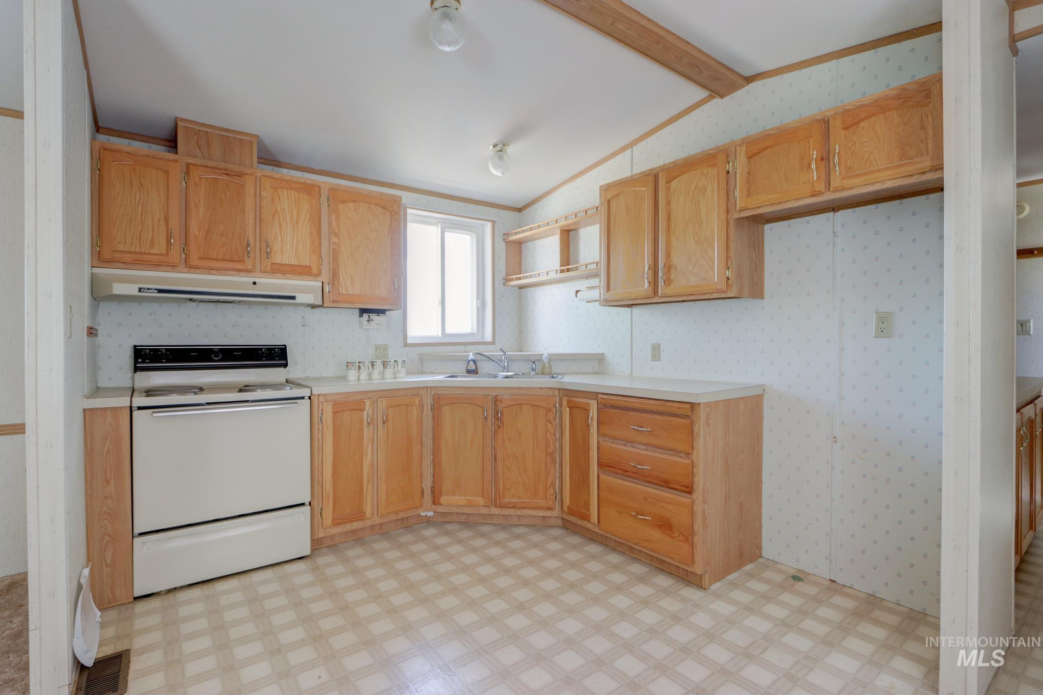 3549 Ginny Lane, Emmett, Idaho 83617, 3 Bedrooms, 2 Bathrooms, Residential For Sale, Price $1,100,000,MLS 98983881