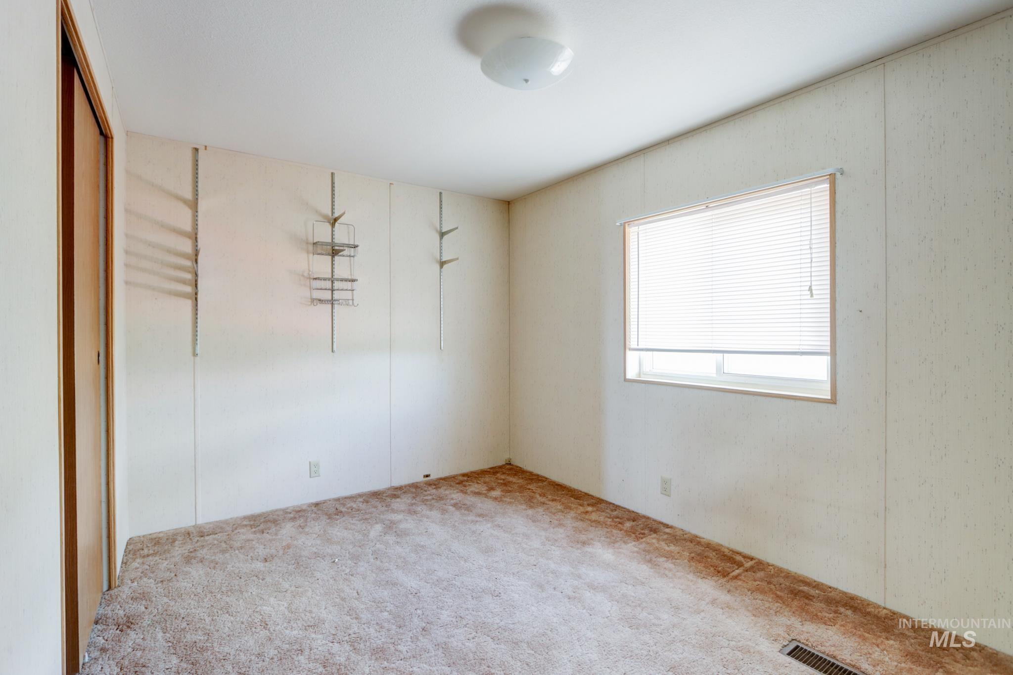 3549 Ginny Lane, Emmett, Idaho 83617, 3 Bedrooms, 2 Bathrooms, Residential For Sale, Price $1,100,000,MLS 98983881