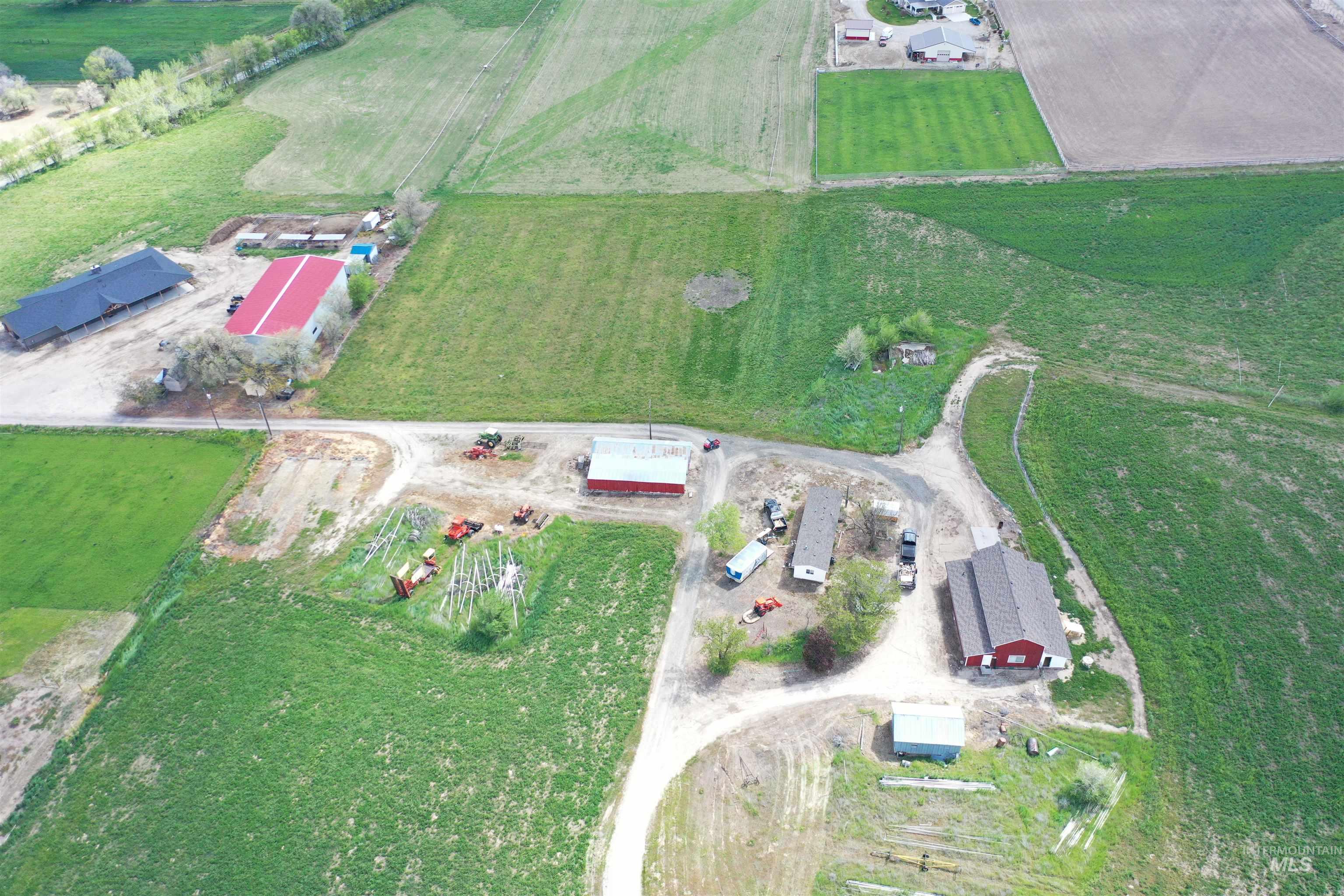 3549 Ginny Lane, Emmett, Idaho 83617, 3 Bedrooms, 2 Bathrooms, Residential For Sale, Price $1,100,000,MLS 98983881