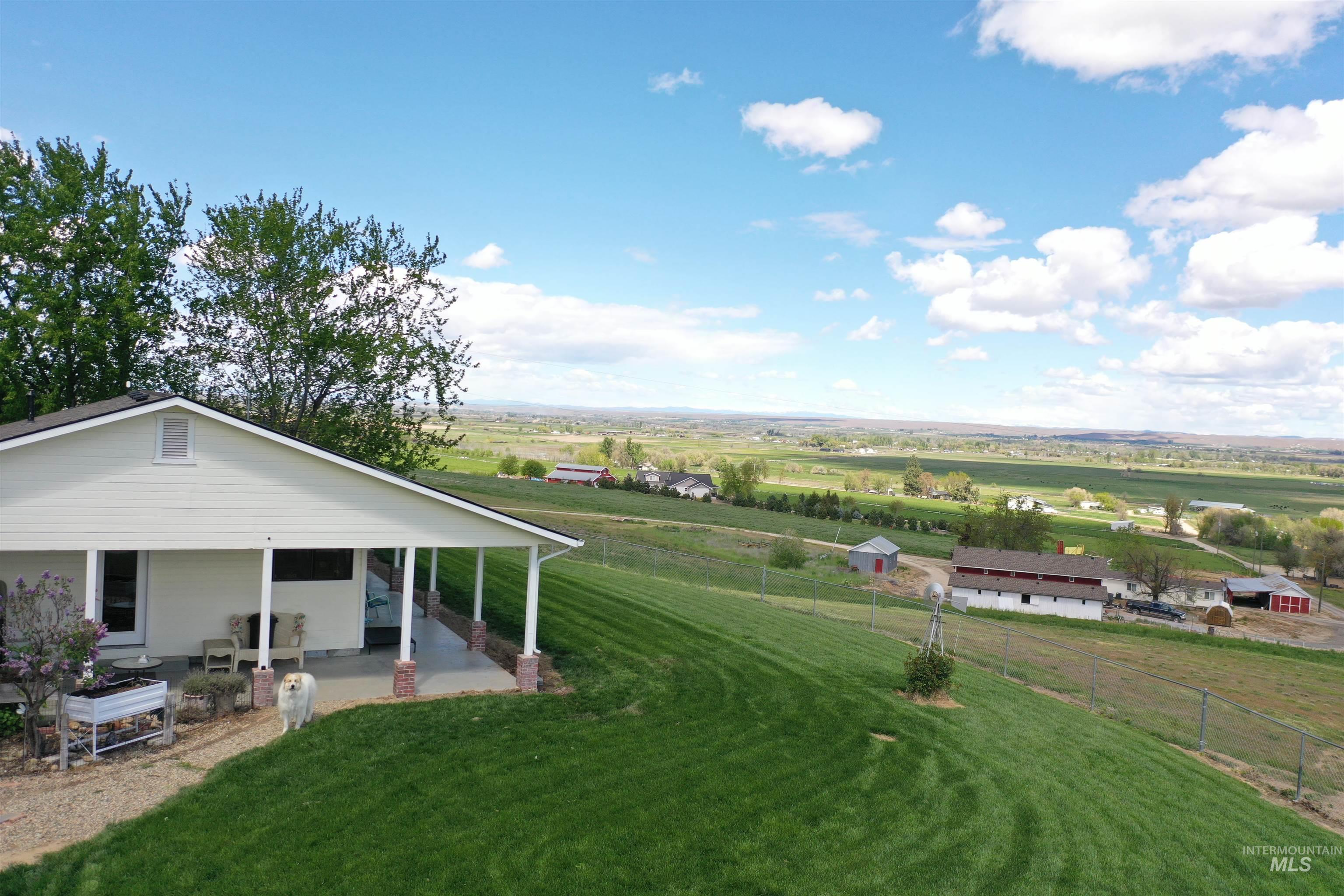 3549 Ginny Lane, Emmett, Idaho 83617, 3 Bedrooms, 2 Bathrooms, Residential For Sale, Price $1,100,000,MLS 98983881