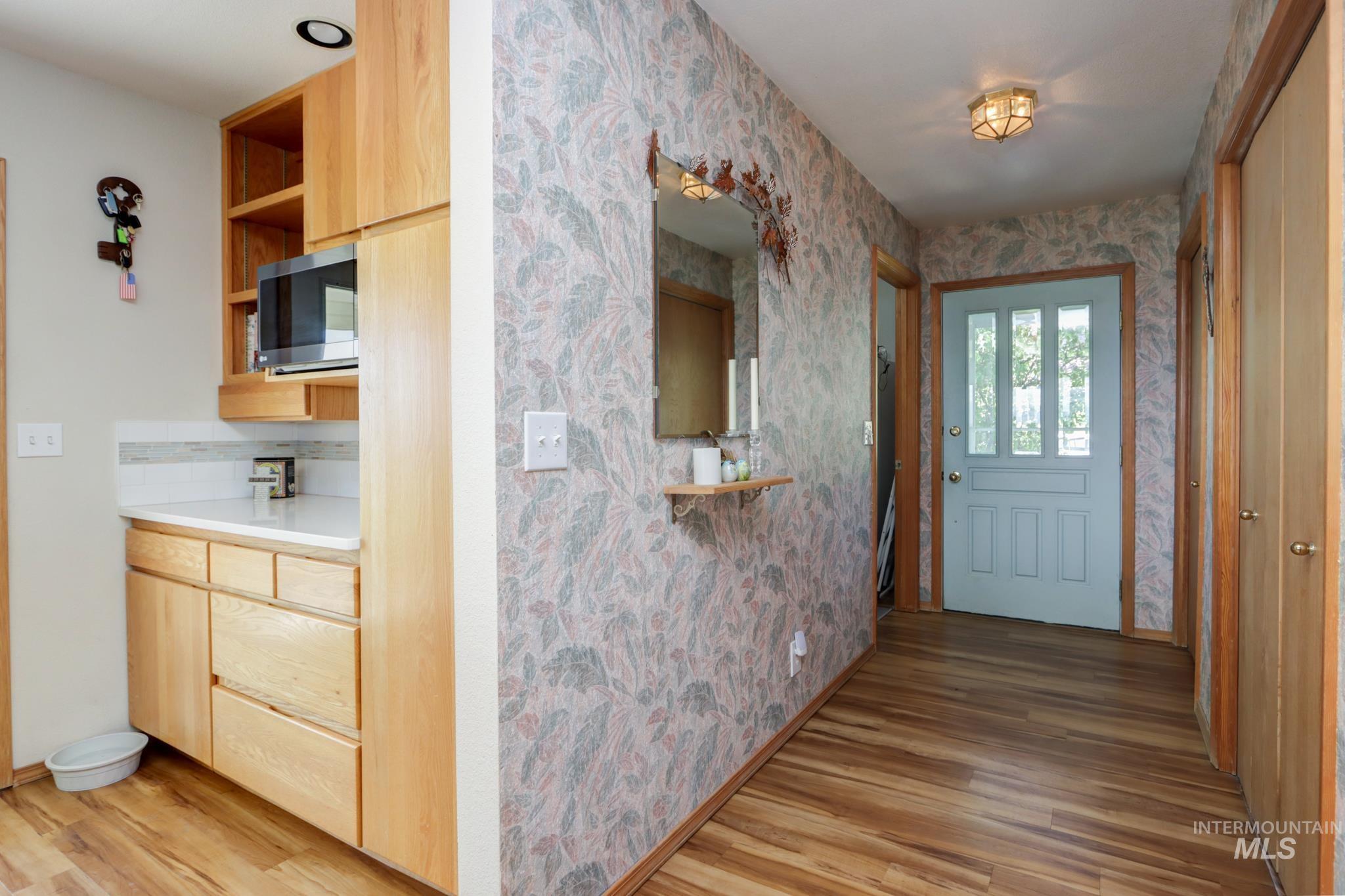 3549 Ginny Lane, Emmett, Idaho 83617, 3 Bedrooms, 2 Bathrooms, Residential For Sale, Price $1,100,000,MLS 98983881