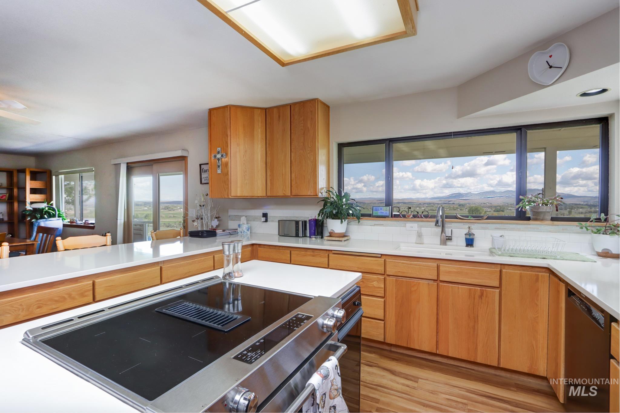 3549 Ginny Lane, Emmett, Idaho 83617, 3 Bedrooms, 2 Bathrooms, Residential For Sale, Price $1,100,000,MLS 98983881