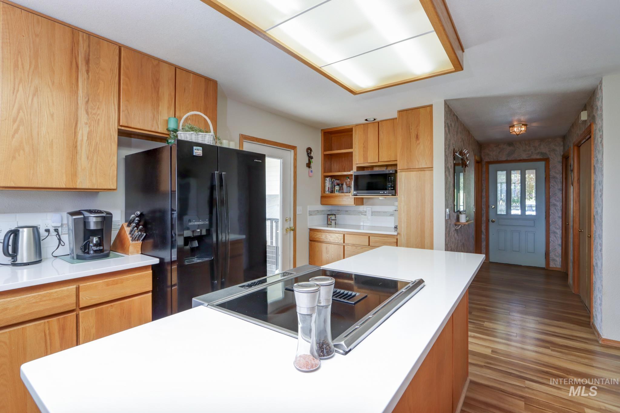 3549 Ginny Lane, Emmett, Idaho 83617, 3 Bedrooms, 2 Bathrooms, Residential For Sale, Price $1,100,000,MLS 98983881