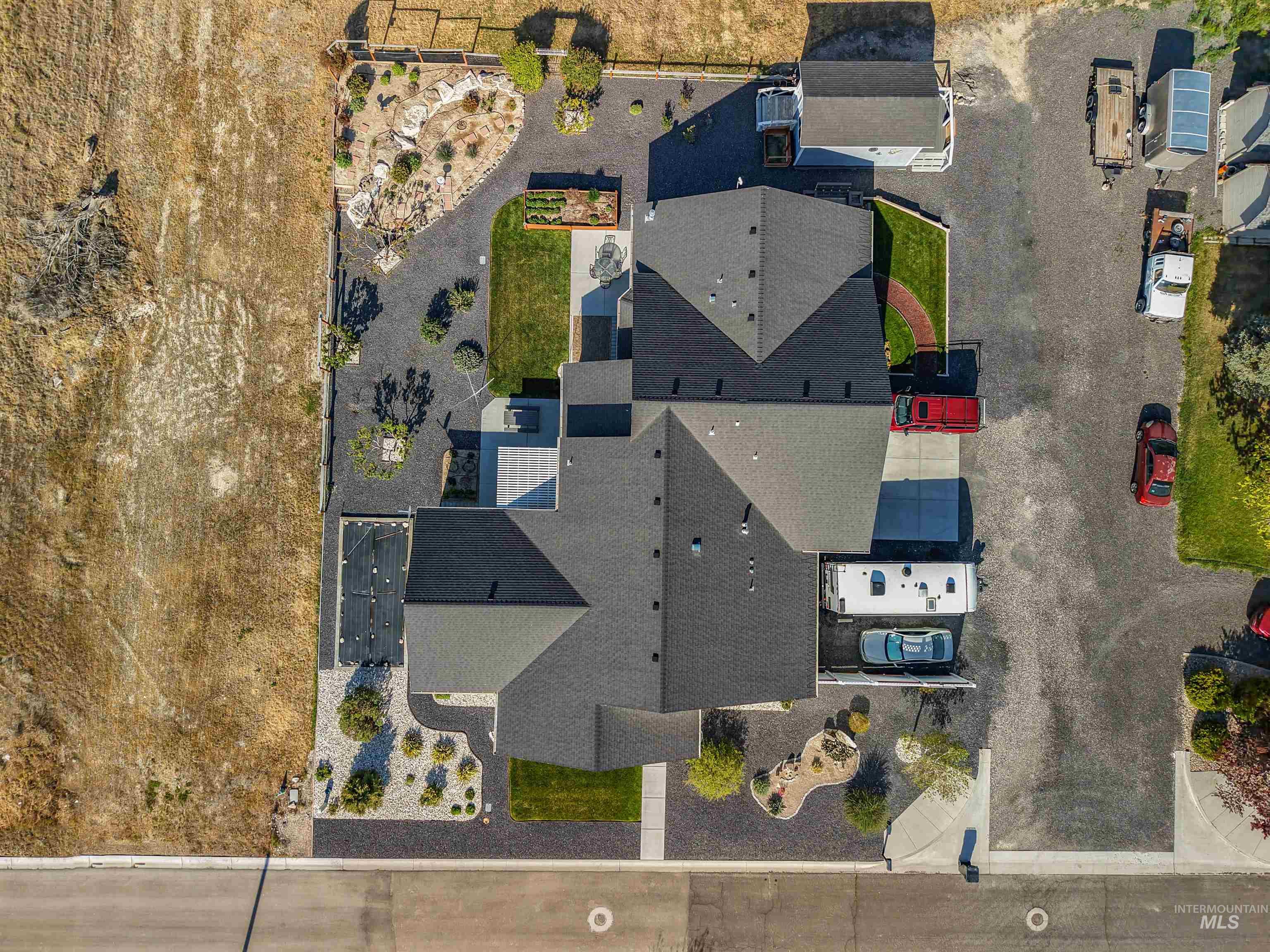930 Applewood Dr, Buhl, Idaho 83316, 5 Bedrooms, 4 Bathrooms, Residential For Sale, Price $675,000, 98983882