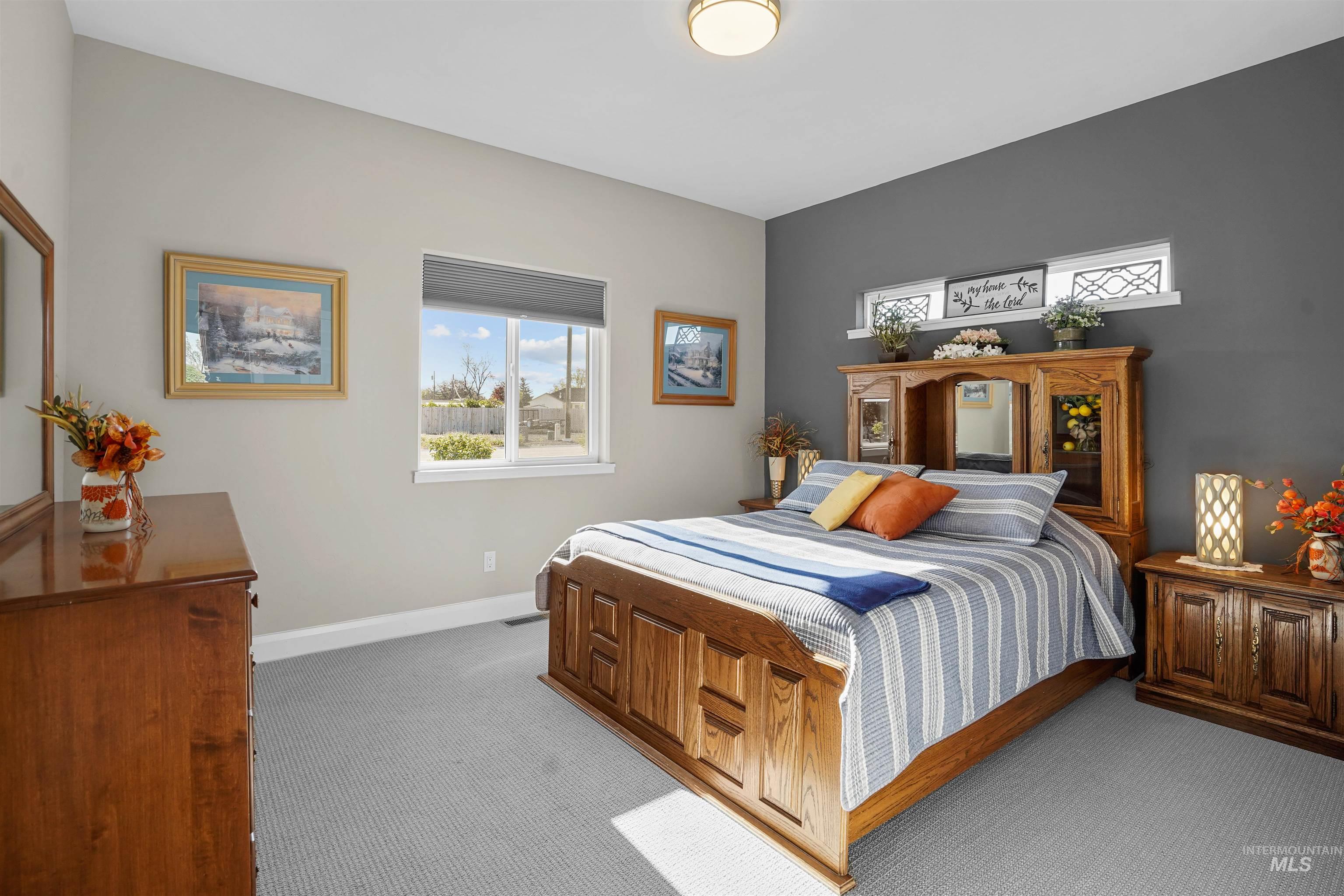 930 Applewood Dr, Buhl, Idaho 83316, 5 Bedrooms, 4 Bathrooms, Residential For Sale, Price $675,000, 98983882